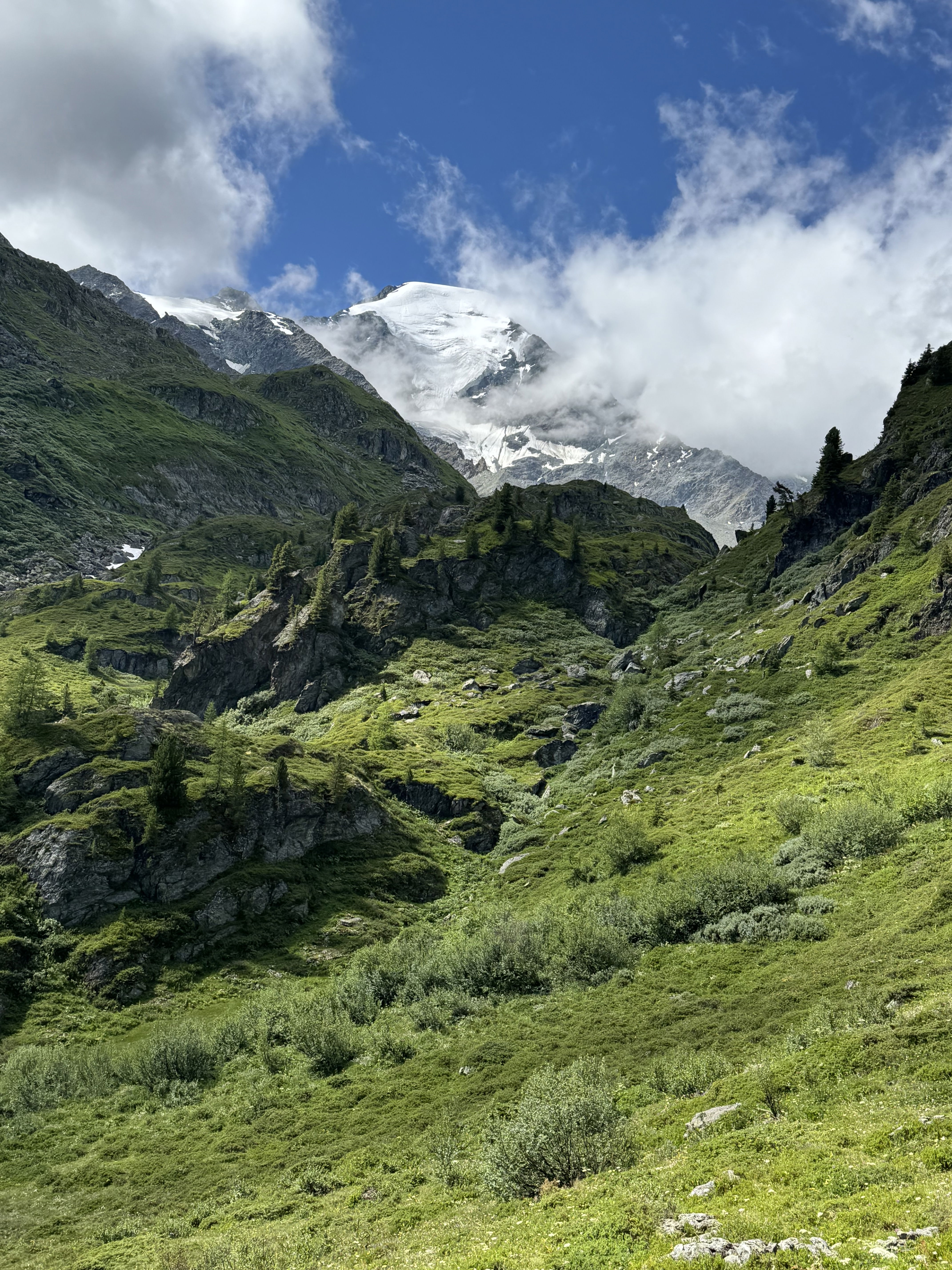 https://bergpunkt.b-cdn.net/img-1444-686bc1a72325e571616727.jpeg