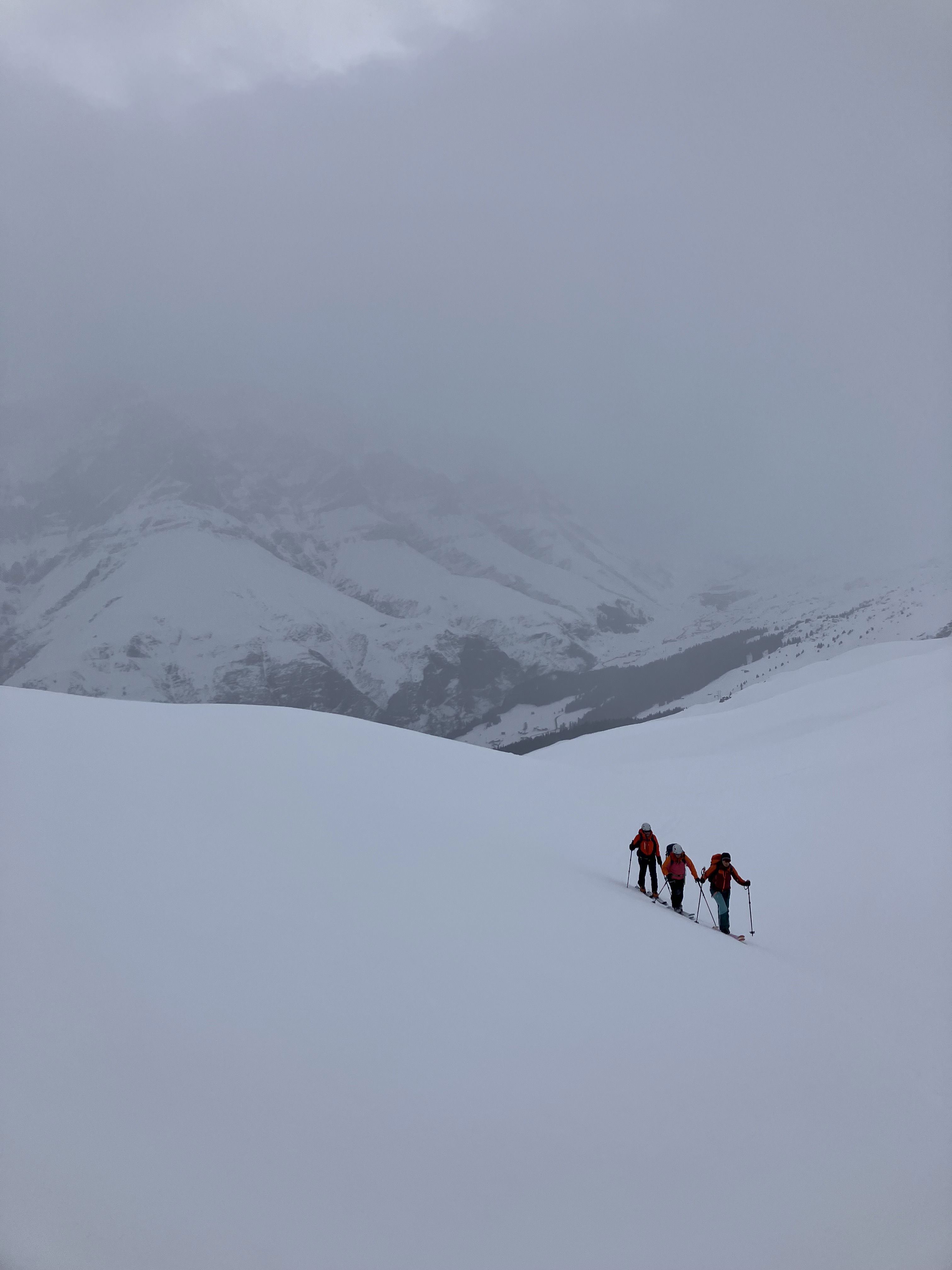 https://bergpunkt.b-cdn.net/img-1590-6597d60e611b5543906625.jpeg