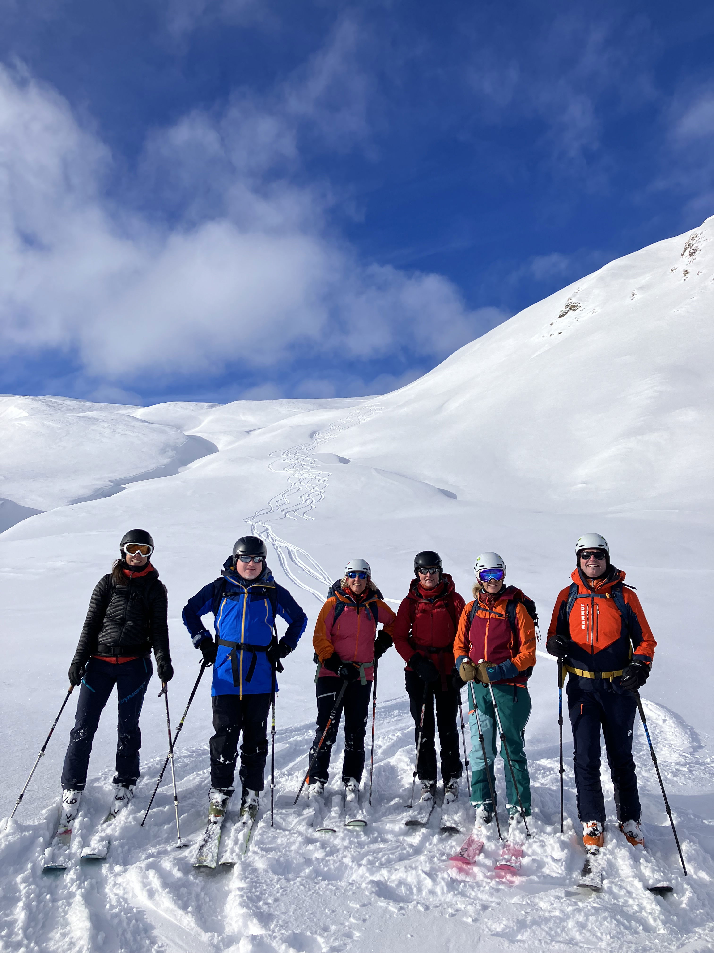 https://bergpunkt.b-cdn.net/img-1650-6597d6074f5d5833104942.jpeg