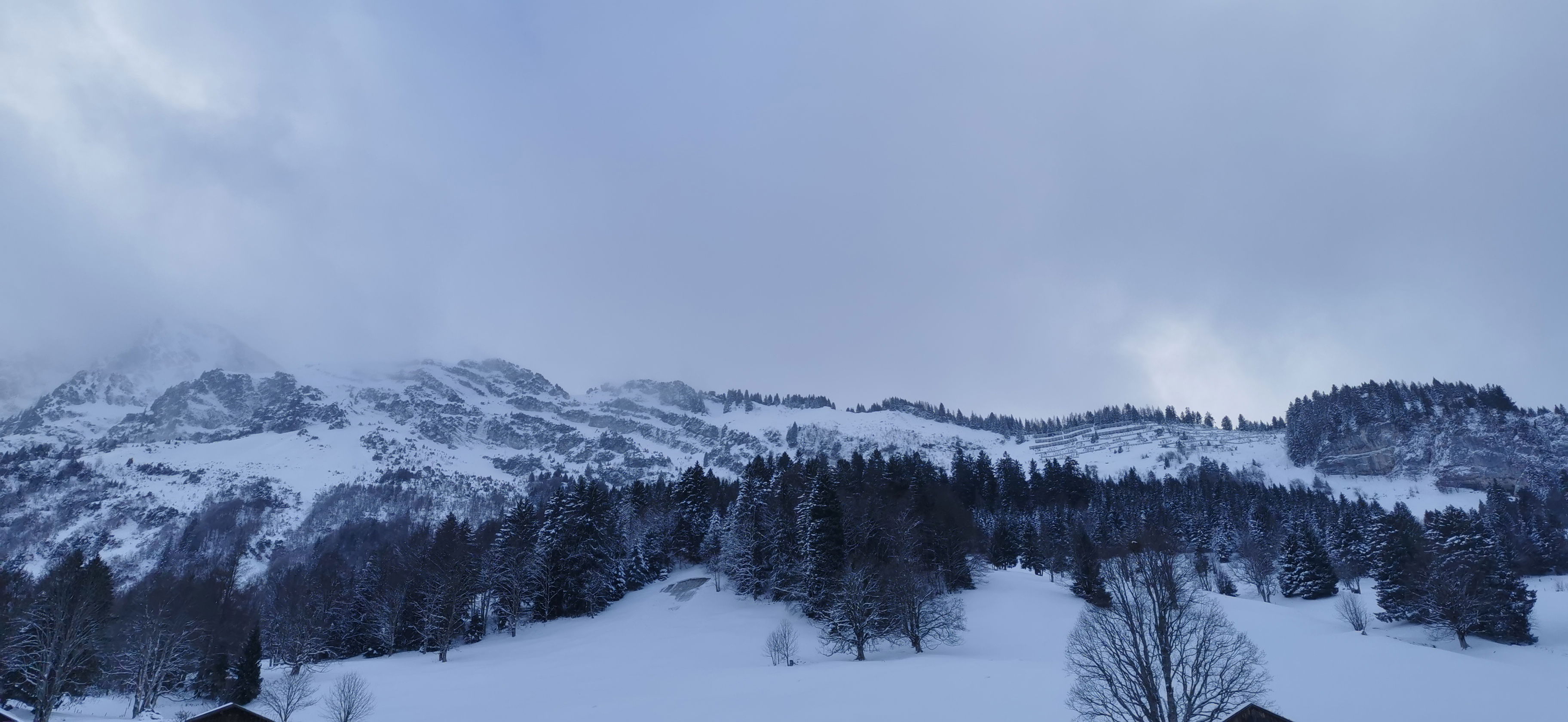 https://bergpunkt.b-cdn.net/img-20220109-094611-61dbf0b0281f8313375654.jpg