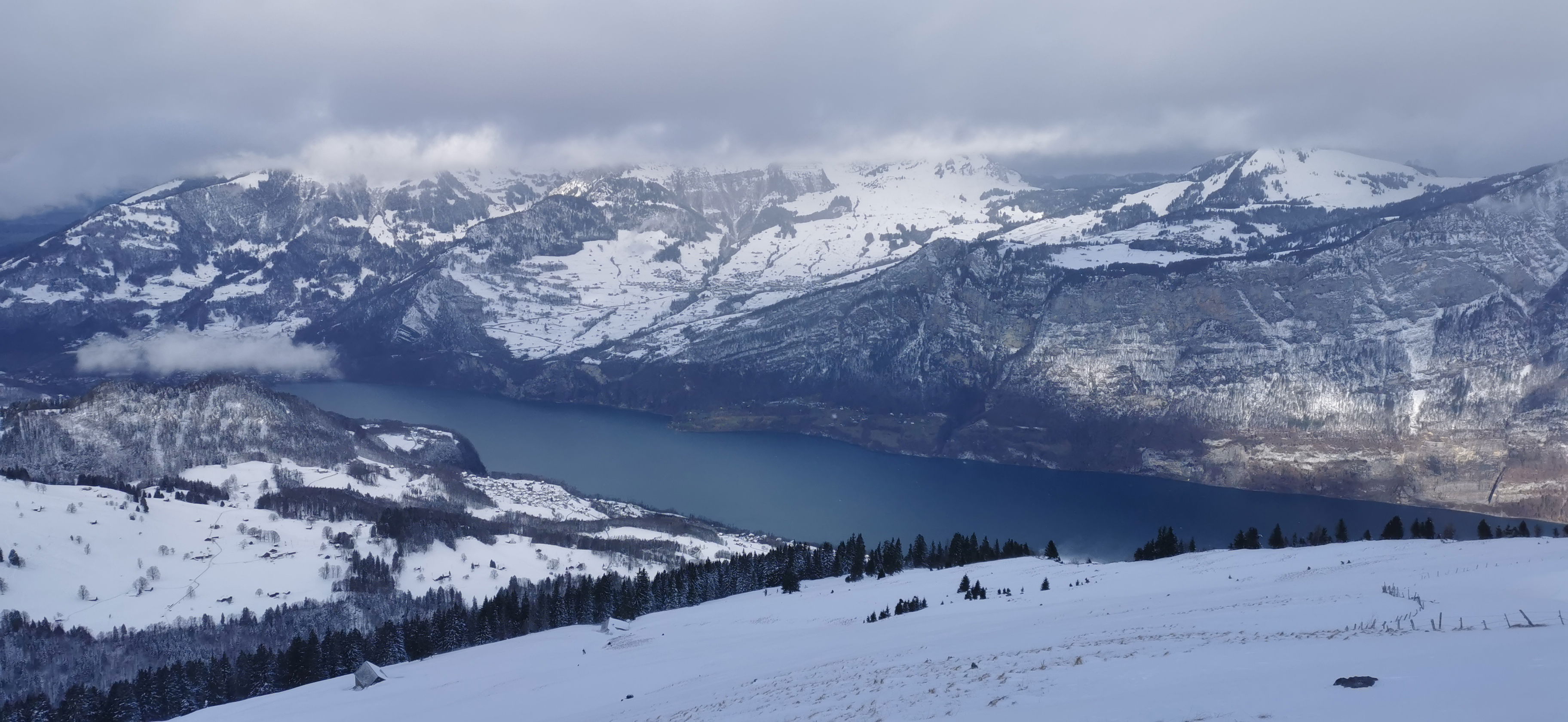 https://bergpunkt.b-cdn.net/img-20220109-122444-61dbf0b0c66c5104980679.jpg