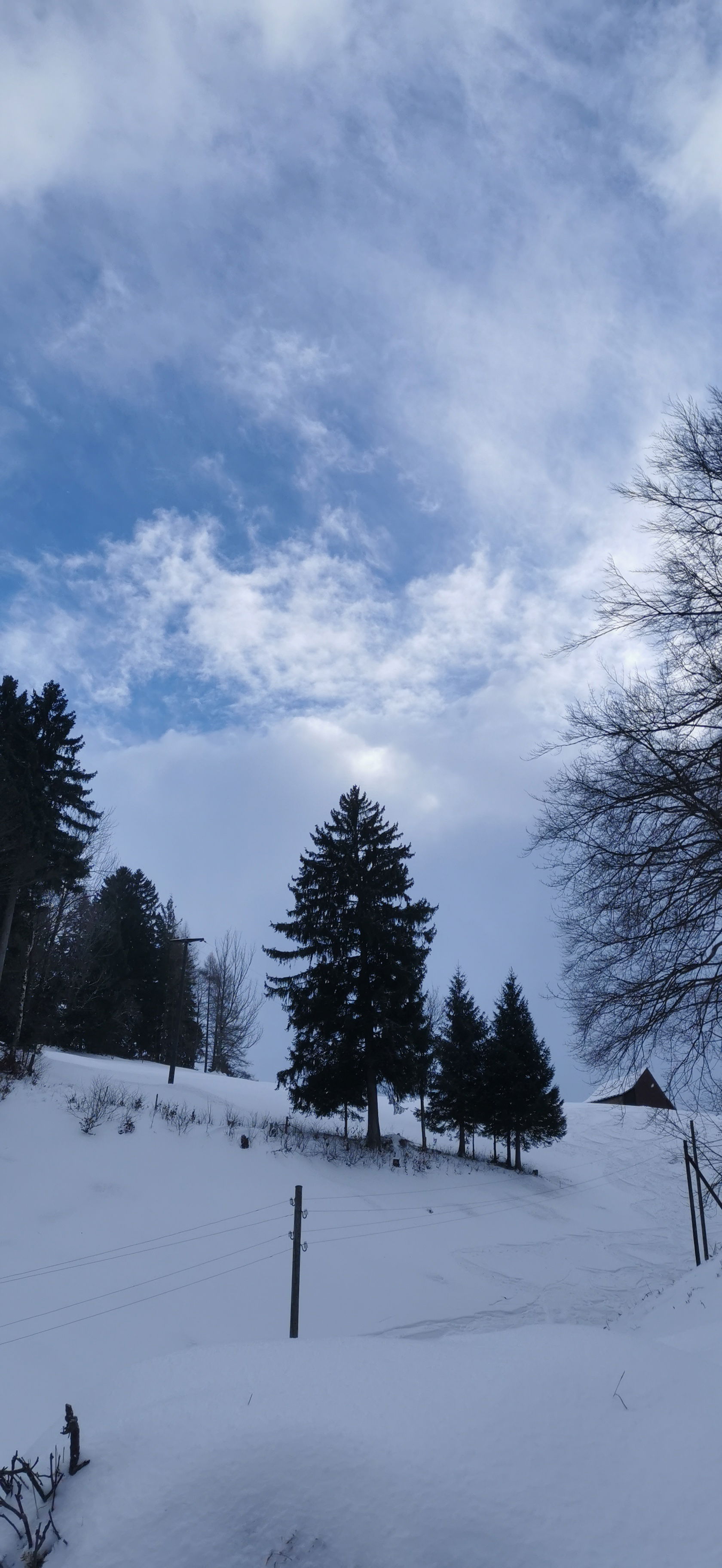 https://bergpunkt.b-cdn.net/img-20220109-132812-61dbf0af55d5a625212266.jpg