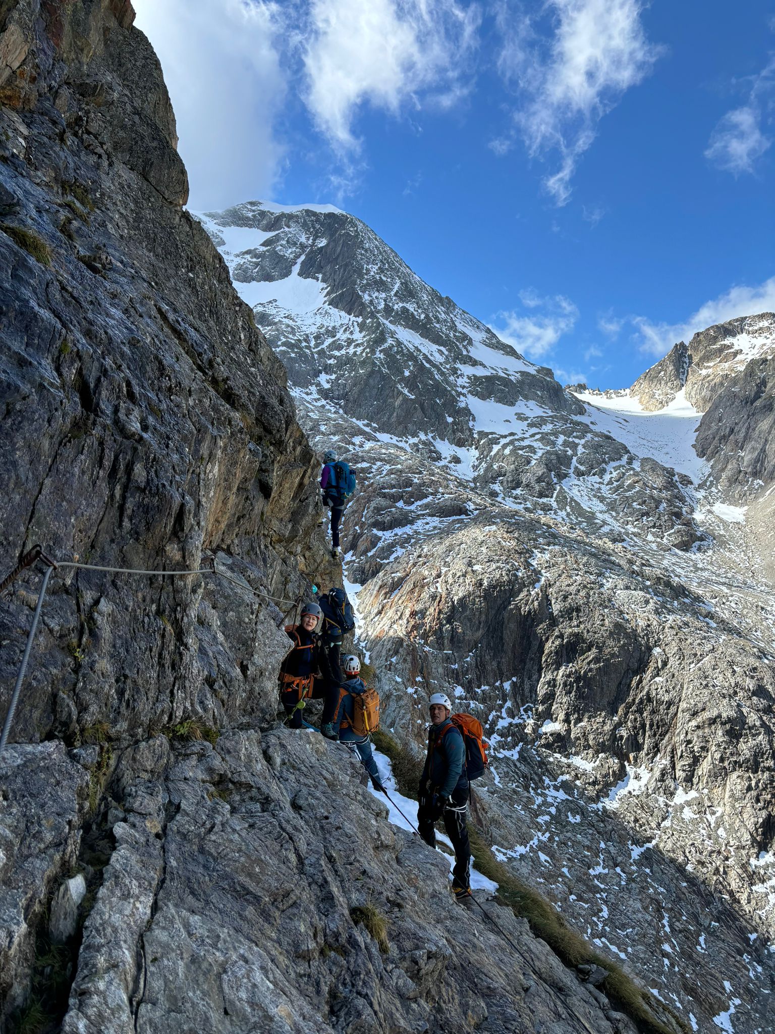 https://bergpunkt.b-cdn.net/img-20240922-wa0004-66f05c9908894531168665.jpg
