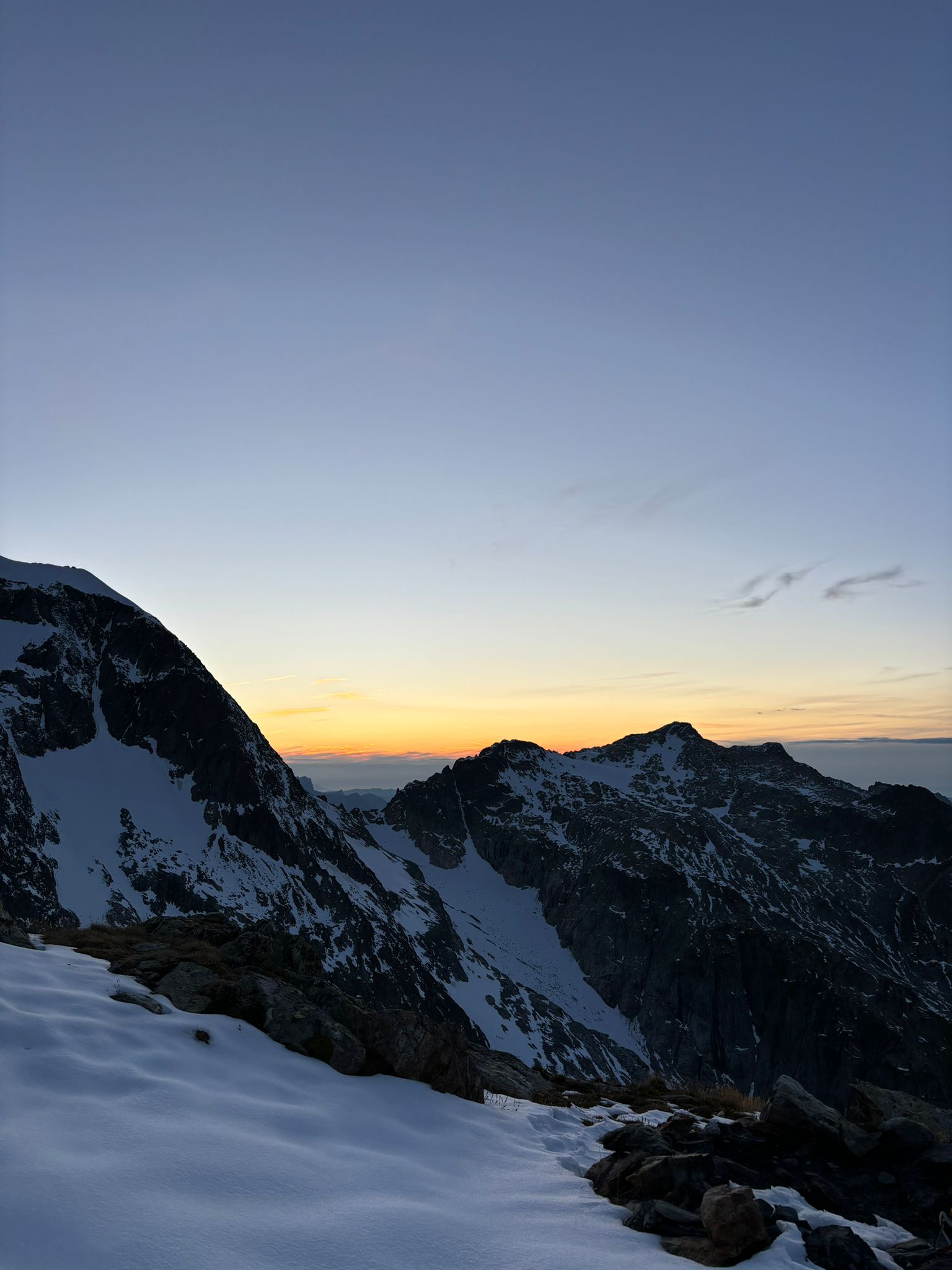 https://bergpunkt.b-cdn.net/img-20240922-wa0007-66f05c97c6244317604945.jpg