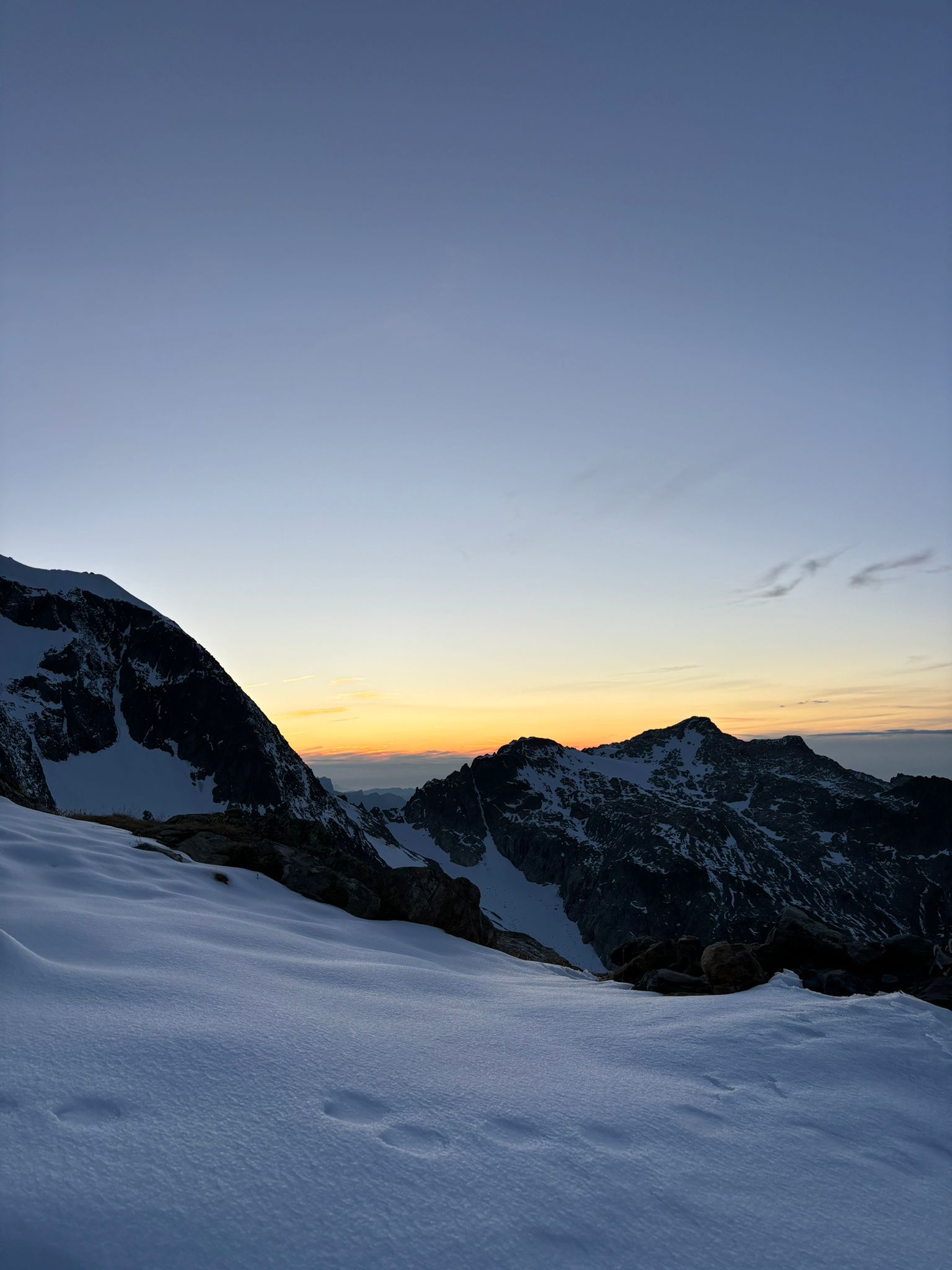 https://bergpunkt.b-cdn.net/img-20240922-wa0008-66f05c977a4f8100810607.jpg