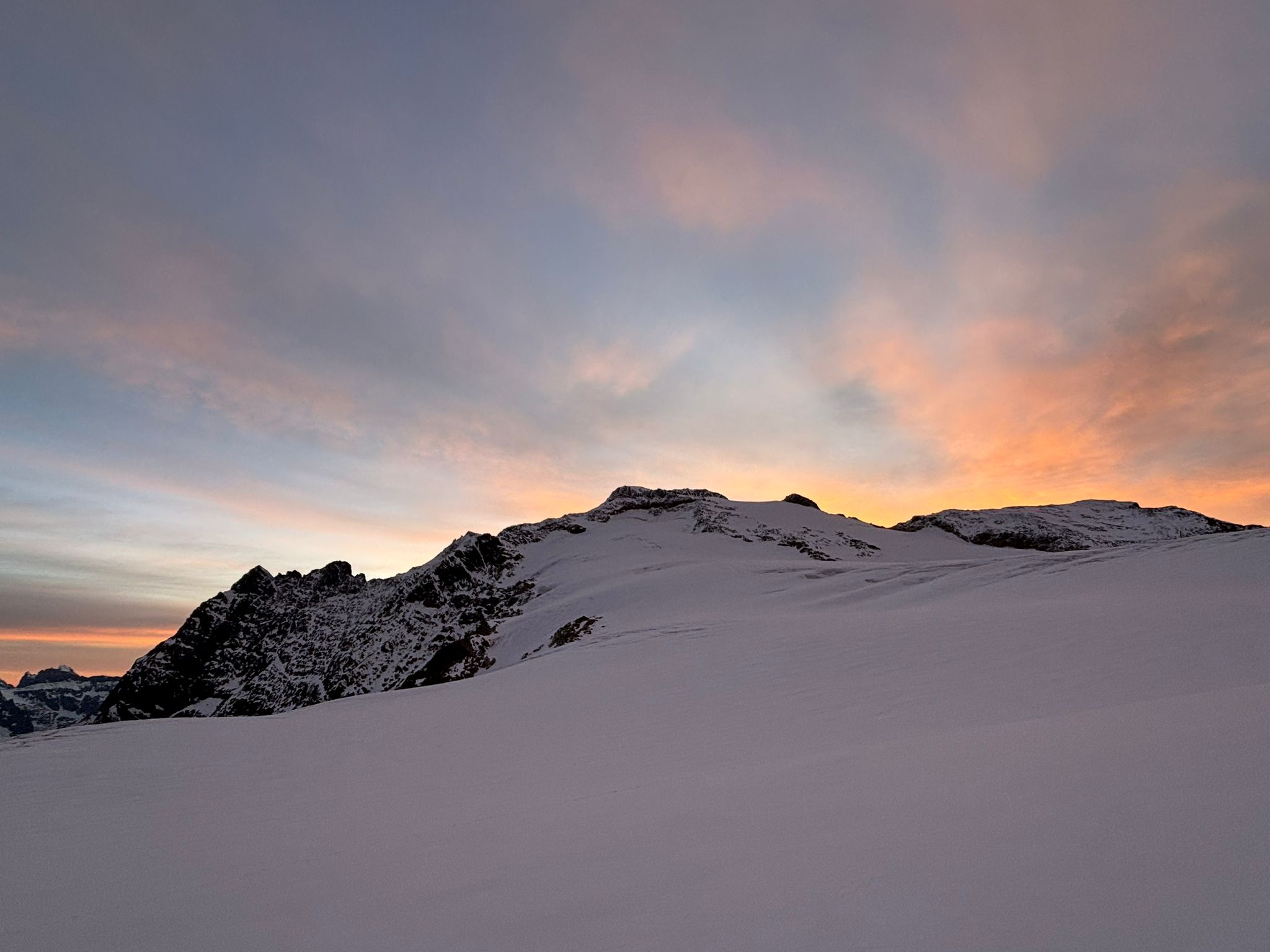 https://bergpunkt.b-cdn.net/img-20240922-wa0011-66f05c96686a9457666043.jpg