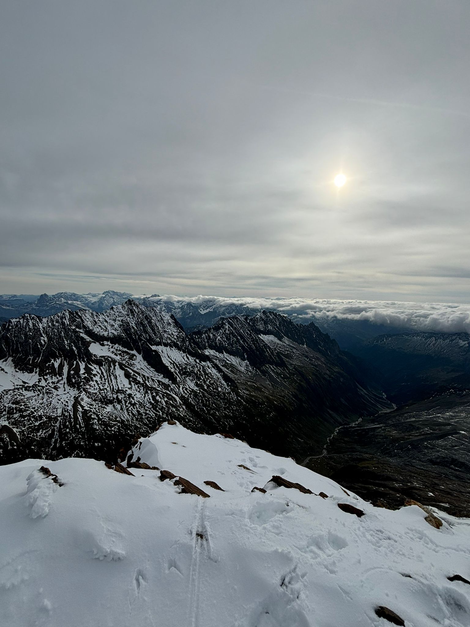 https://bergpunkt.b-cdn.net/img-20240922-wa0014-66f05c9563ceb249511124.jpg