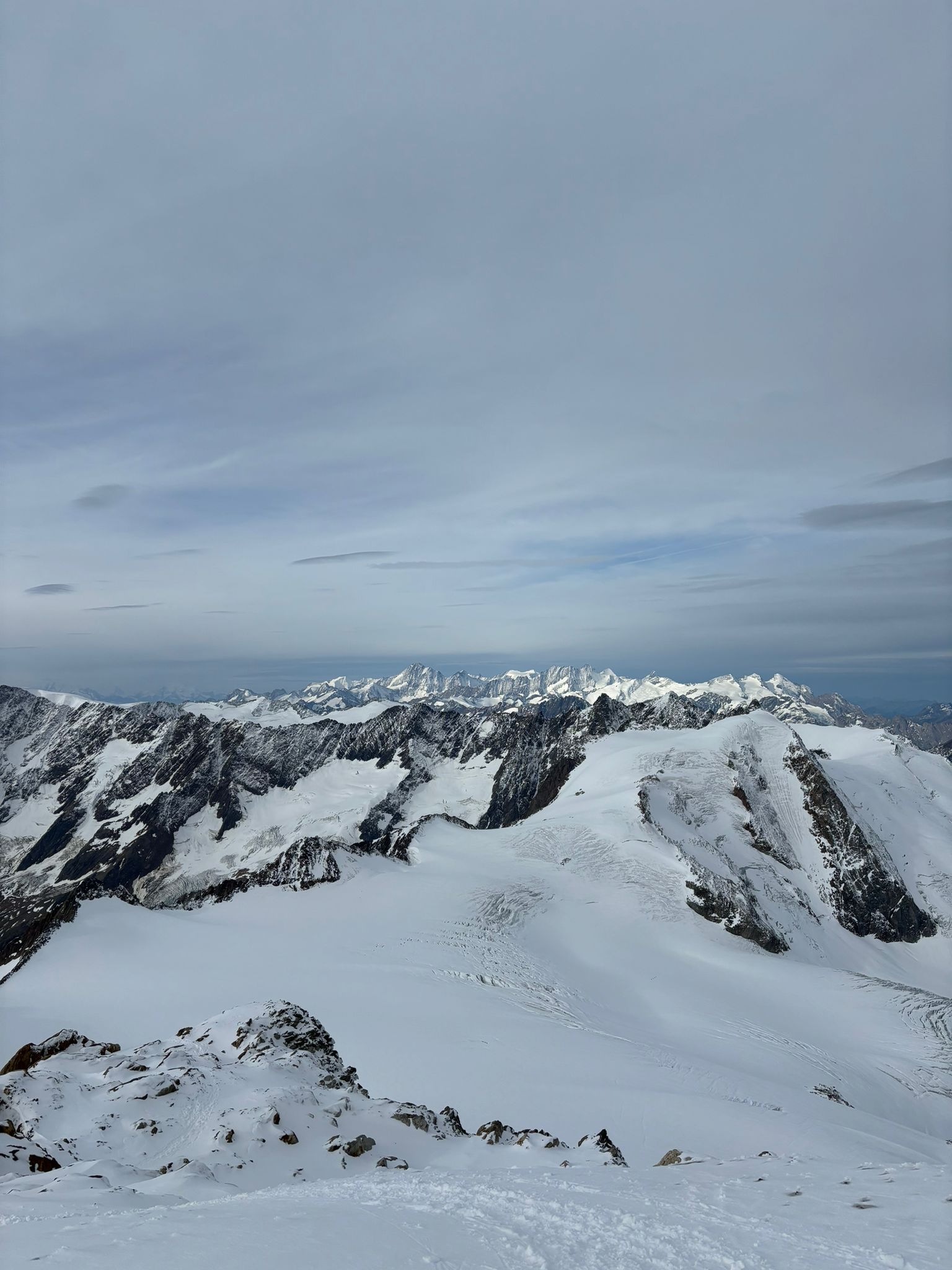 https://bergpunkt.b-cdn.net/img-20240922-wa0018-66f05c93c59c6353366516.jpg