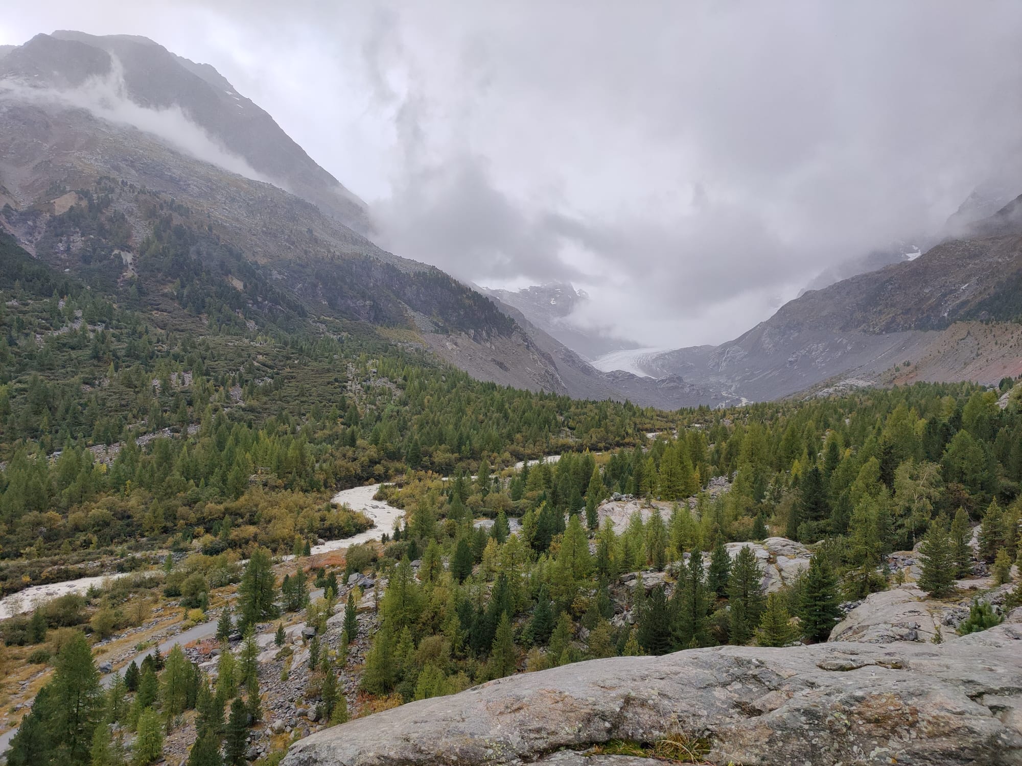 https://bergpunkt.b-cdn.net/img-20240929-wa0006-66f97dea7f1c4288914217.jpg
