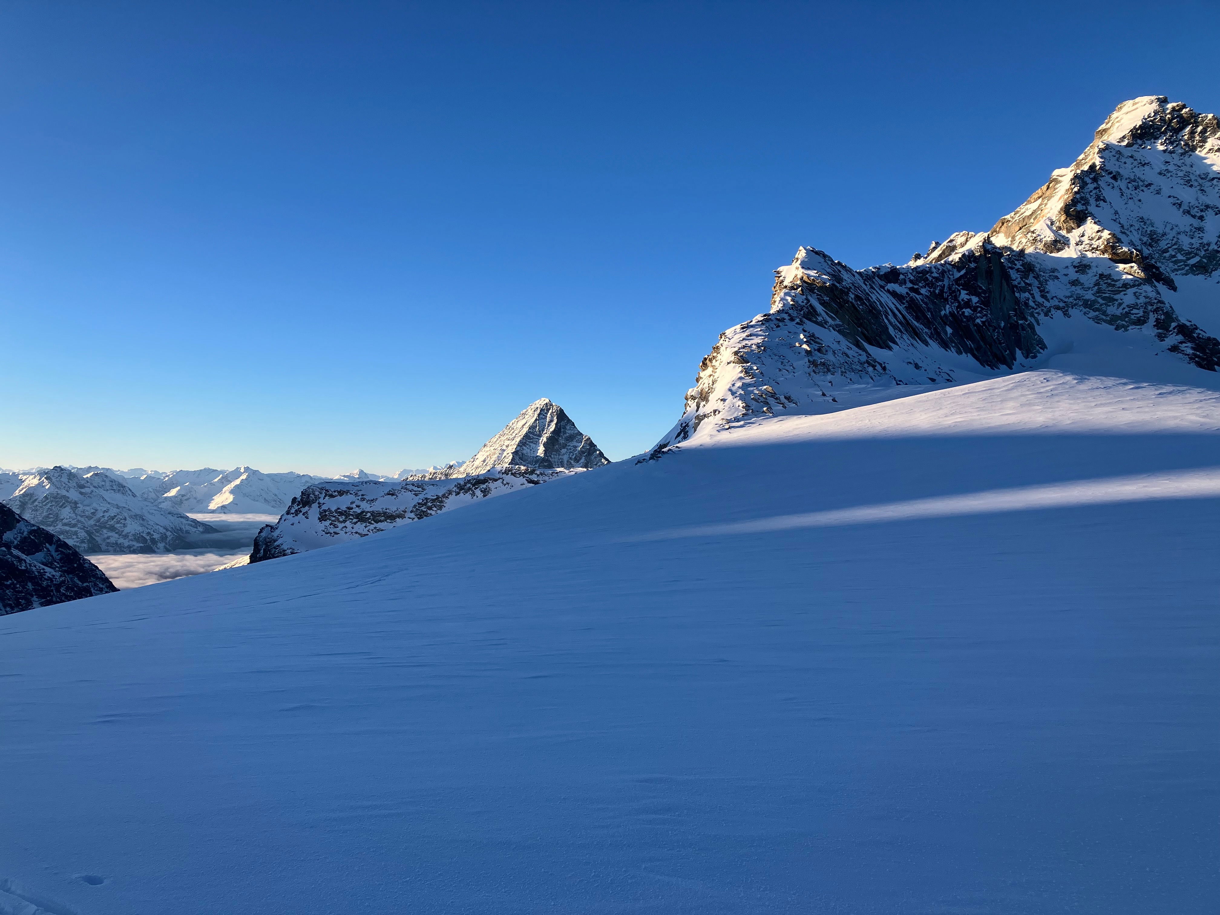 https://bergpunkt.b-cdn.net/img-2082-67cb2f42cc9a5097557397.jpeg