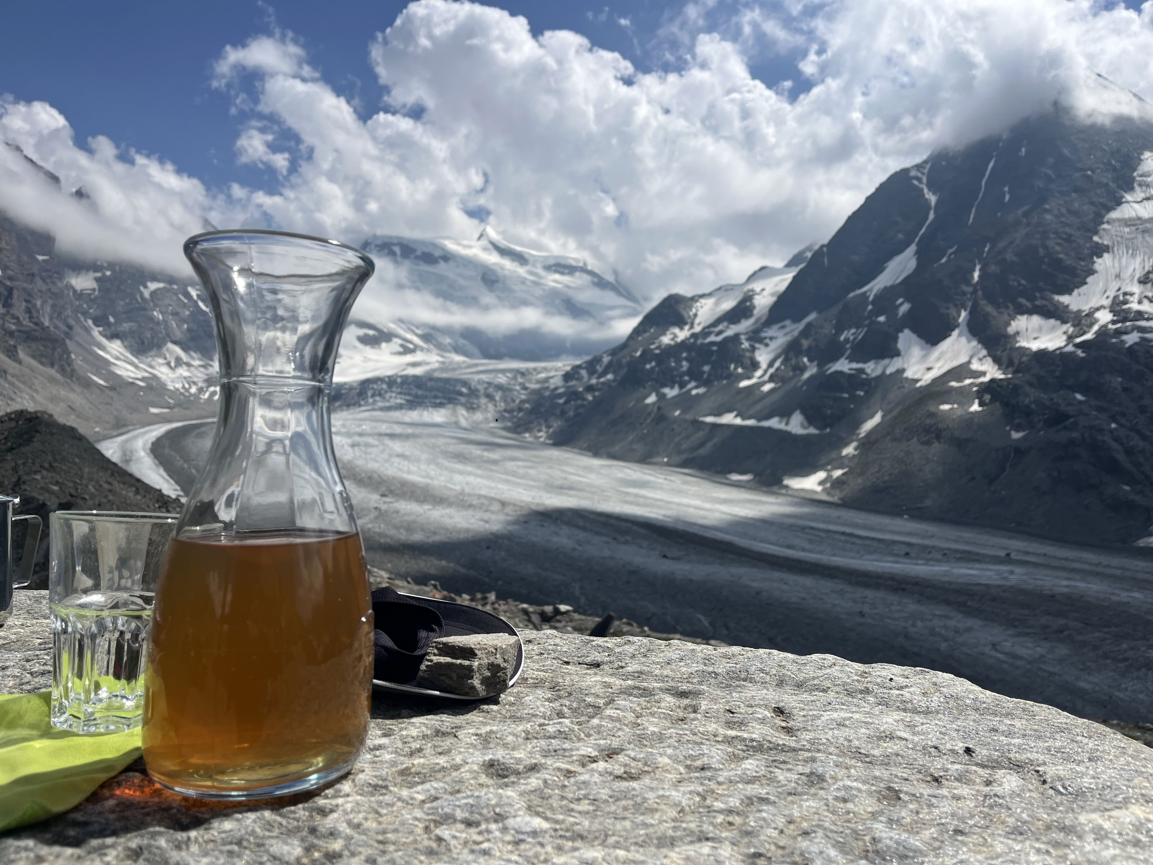 https://bergpunkt.b-cdn.net/img-2400-686bb7fd29ff2579052303.jpeg
