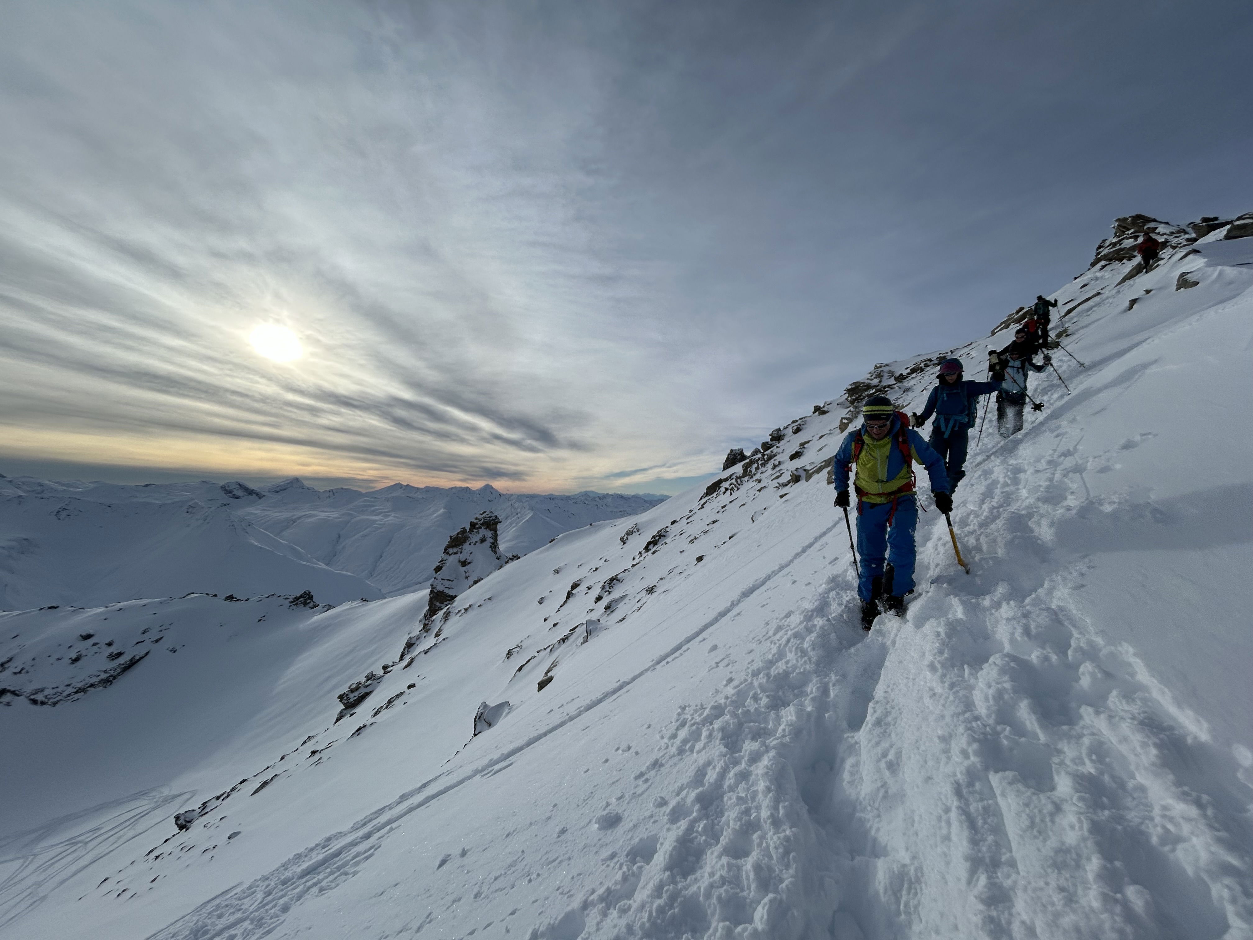 https://bergpunkt.b-cdn.net/img-4381-6596651cf19ed360560505.jpeg