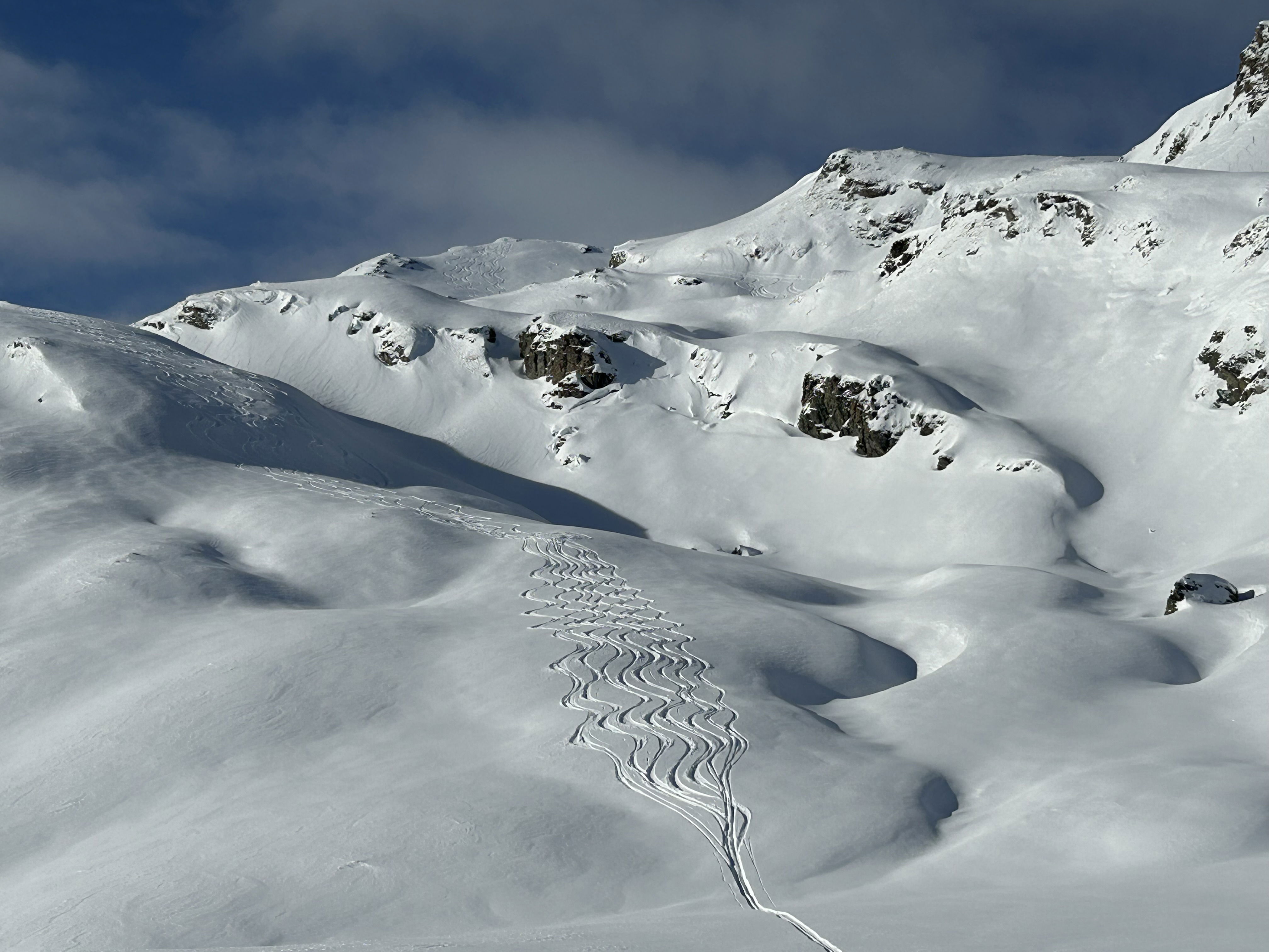 https://bergpunkt.b-cdn.net/img-4416-659666300a025840065816.jpeg