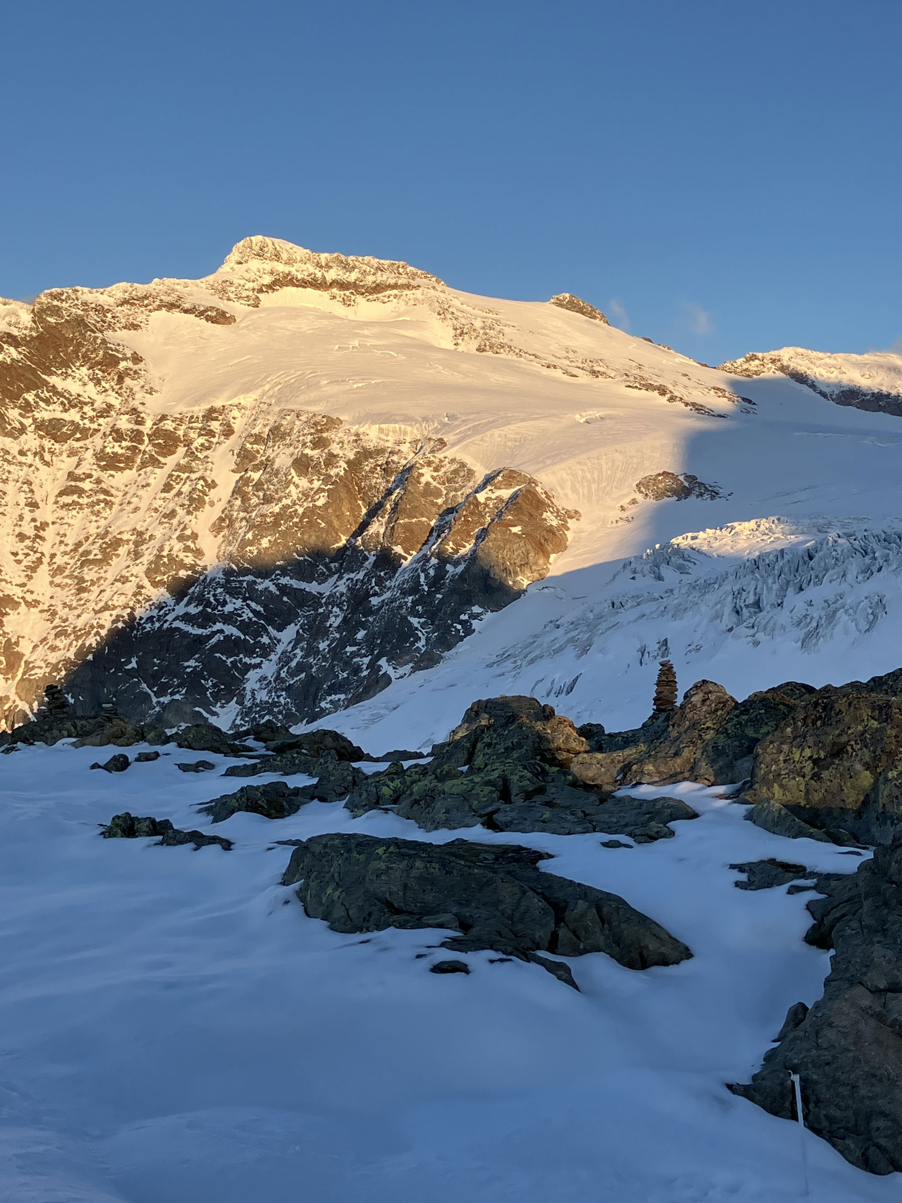 https://bergpunkt.b-cdn.net/img-4771-66f67bed5c9b1019202576.jpeg
