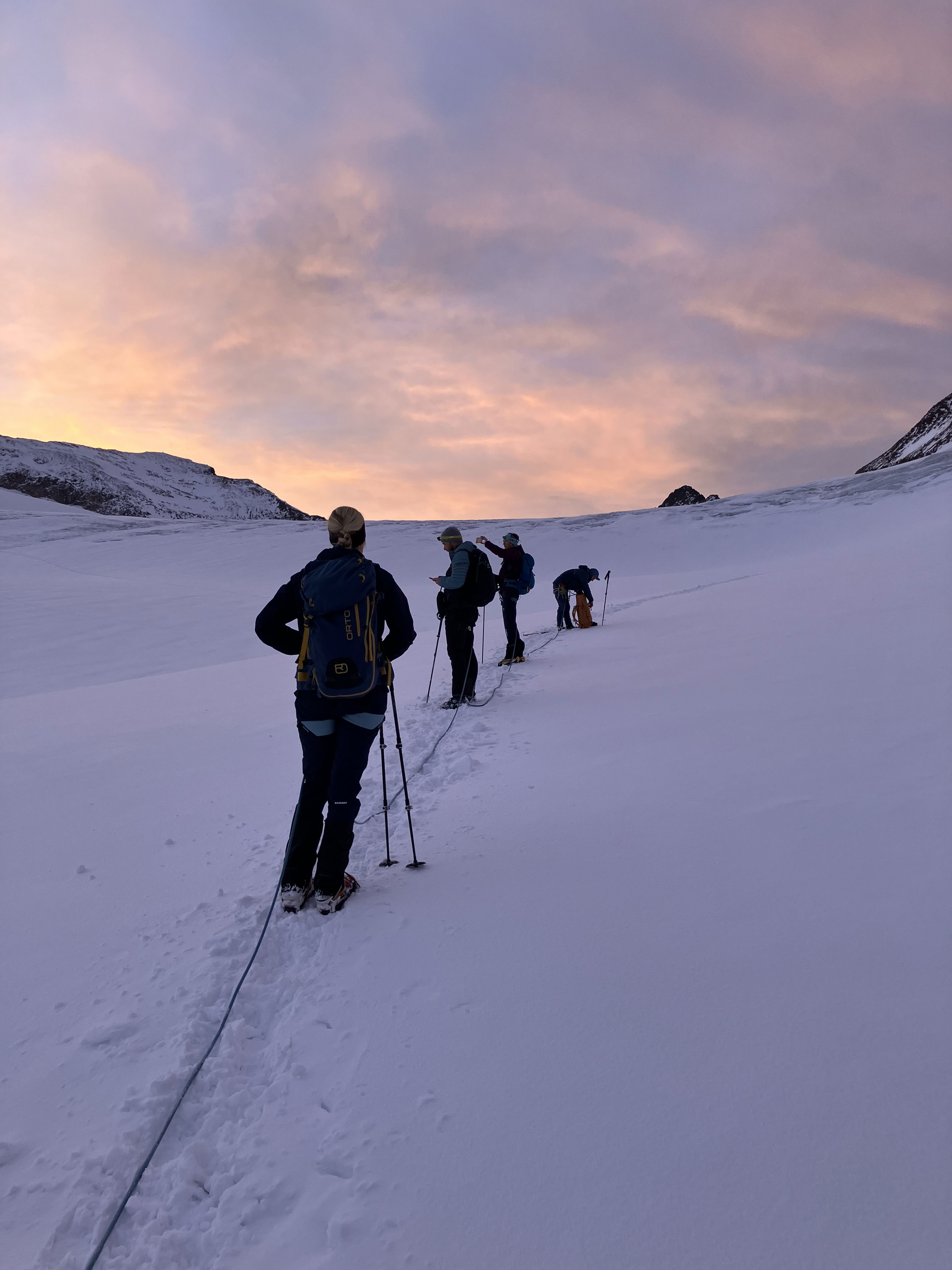 https://bergpunkt.b-cdn.net/img-4776-66f67beede442006516011.jpeg