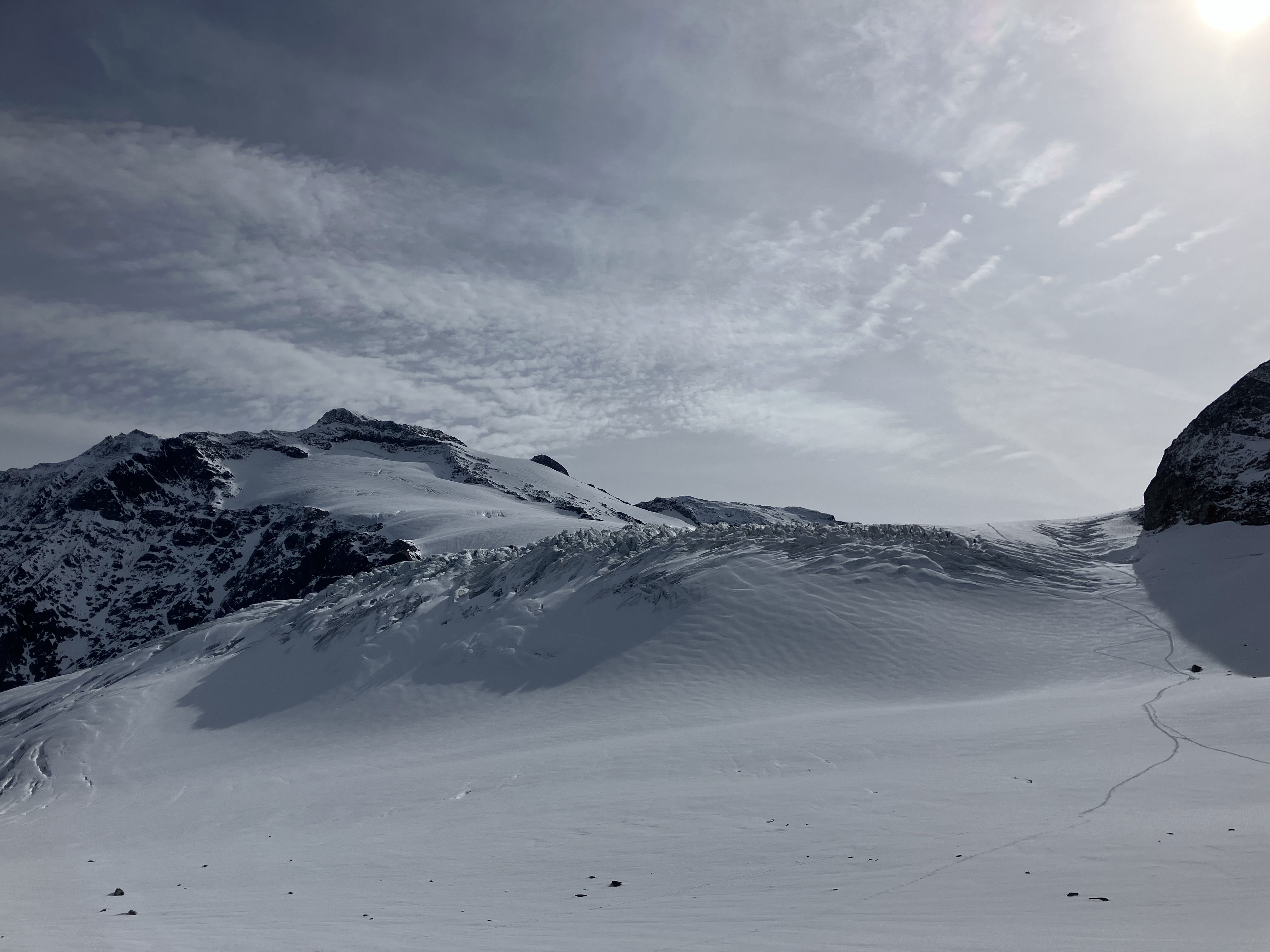 https://bergpunkt.b-cdn.net/img-4788-66f67befeddfc457326827.jpeg