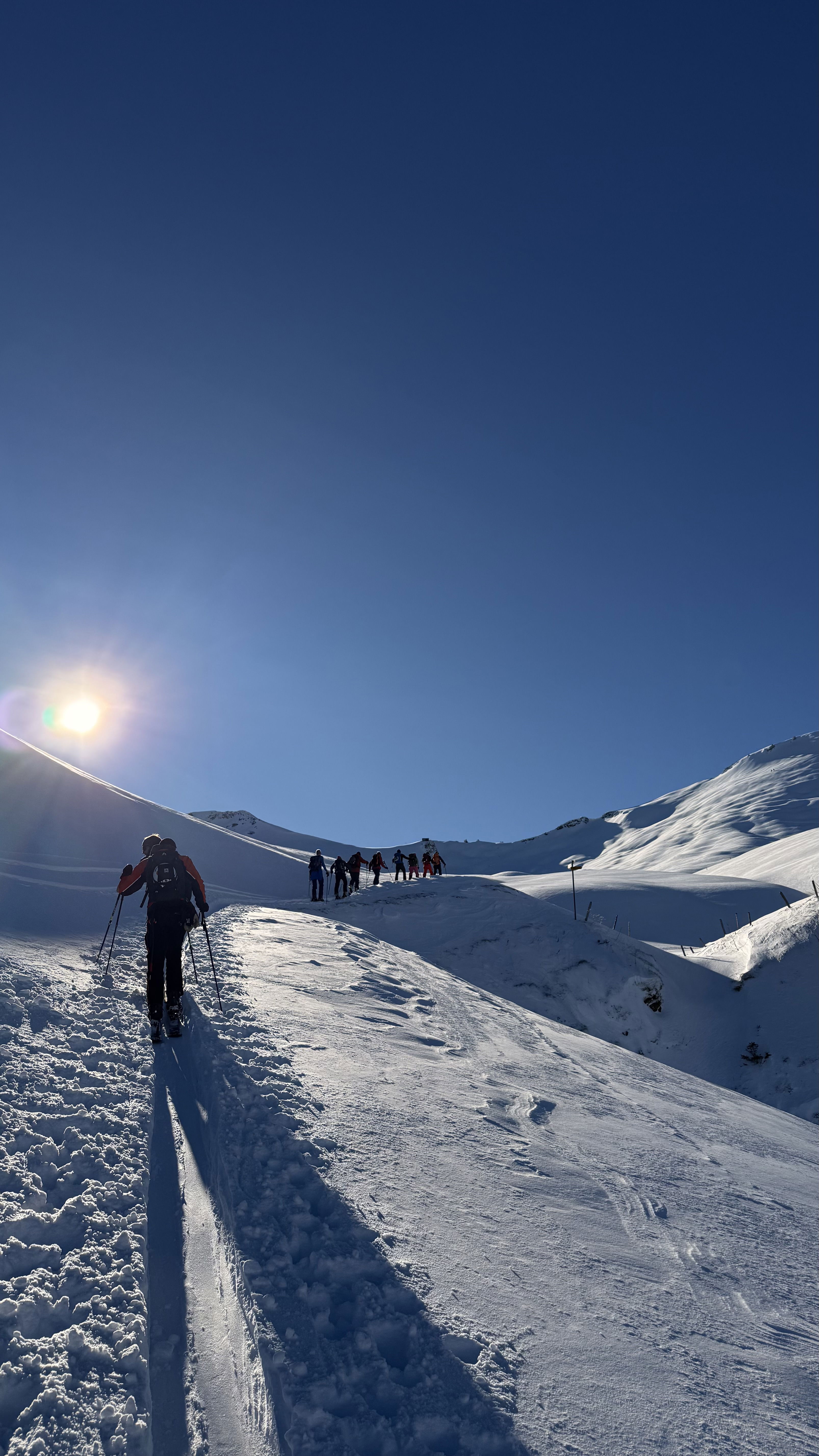 https://bergpunkt.b-cdn.net/img-4867-6741fa91803c3627131005.jpeg