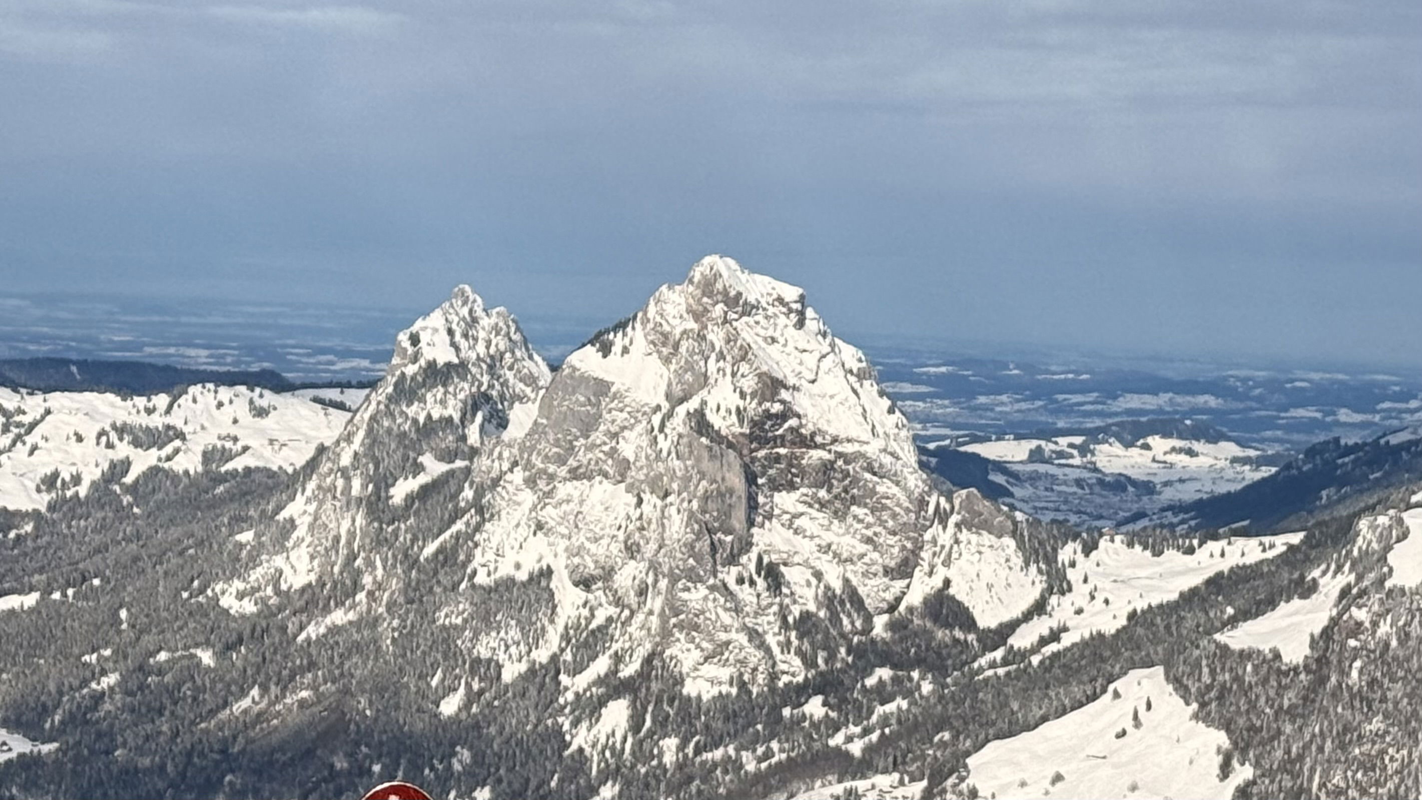 https://bergpunkt.b-cdn.net/img-4889-6741fa9709a17811404271.jpeg