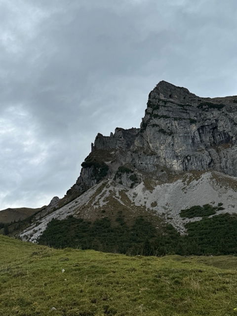 Climb & Bike