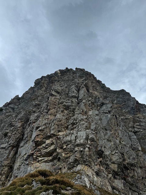 Climb & Bike