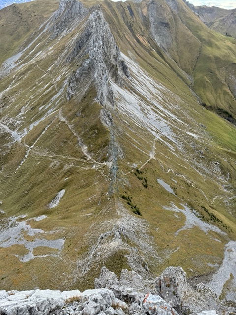 Climb & Bike