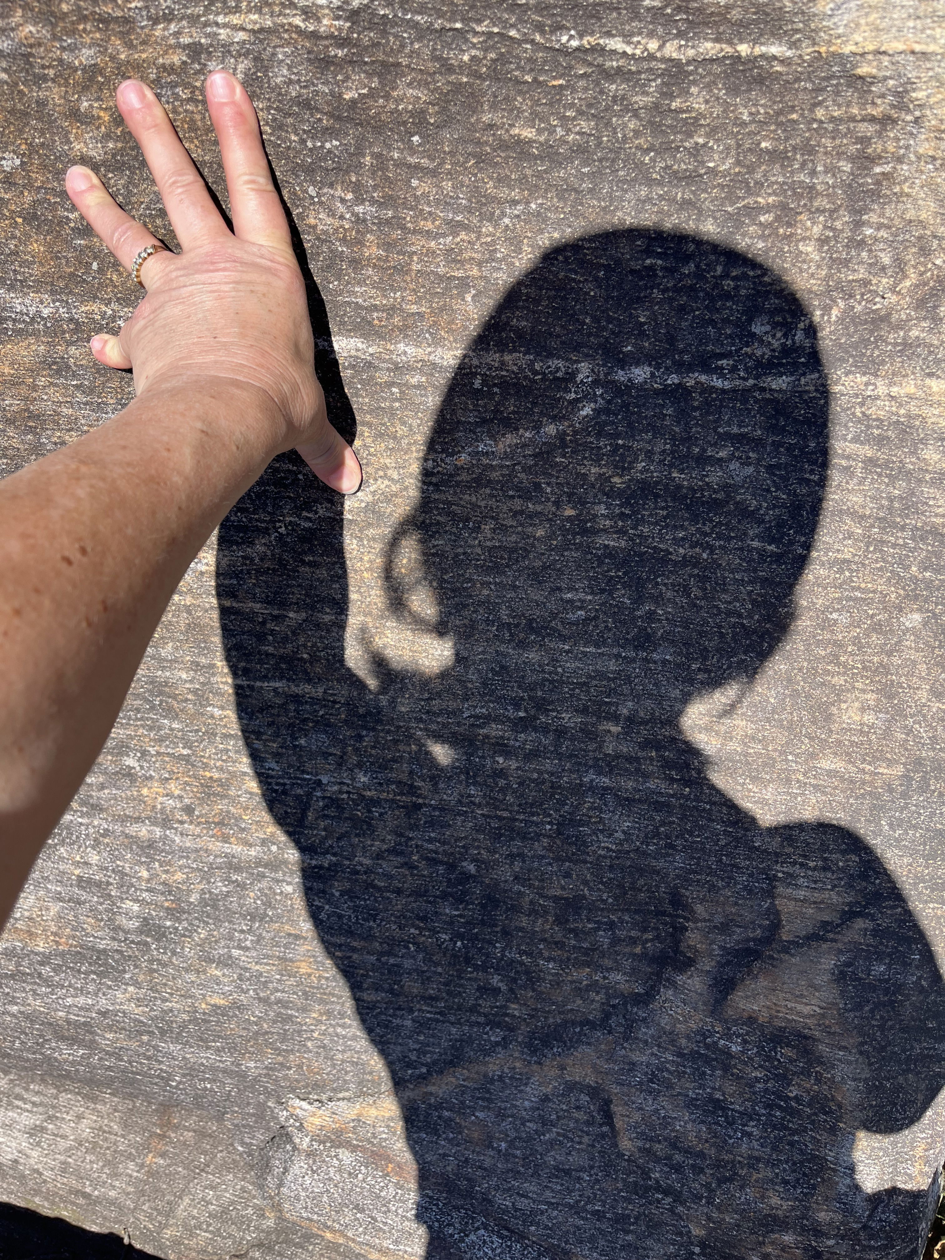 Einführung & Auffrischung Klettern