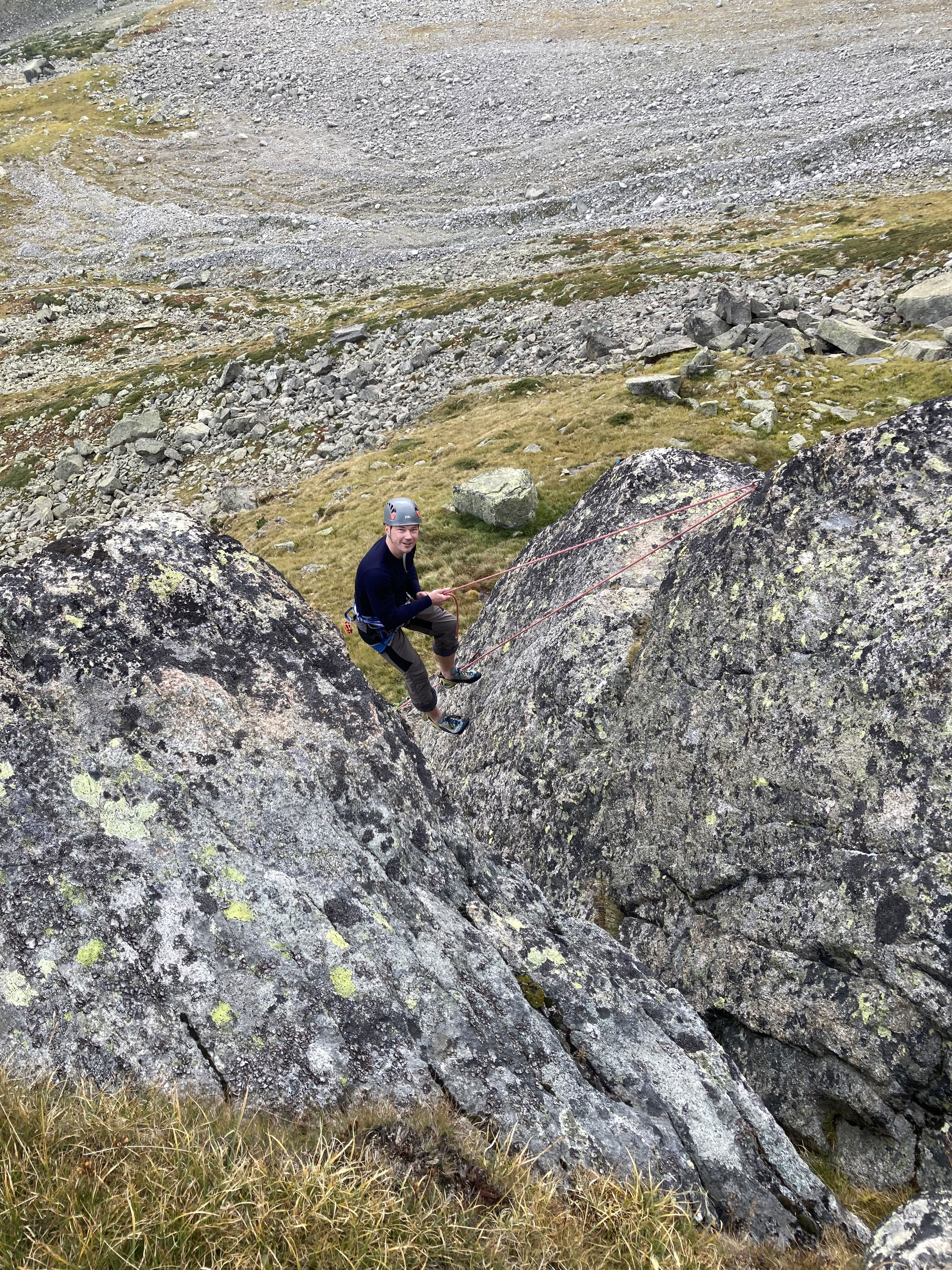 https://bergpunkt.b-cdn.net/img-5701-66f6b6e12c778051762843.jpeg