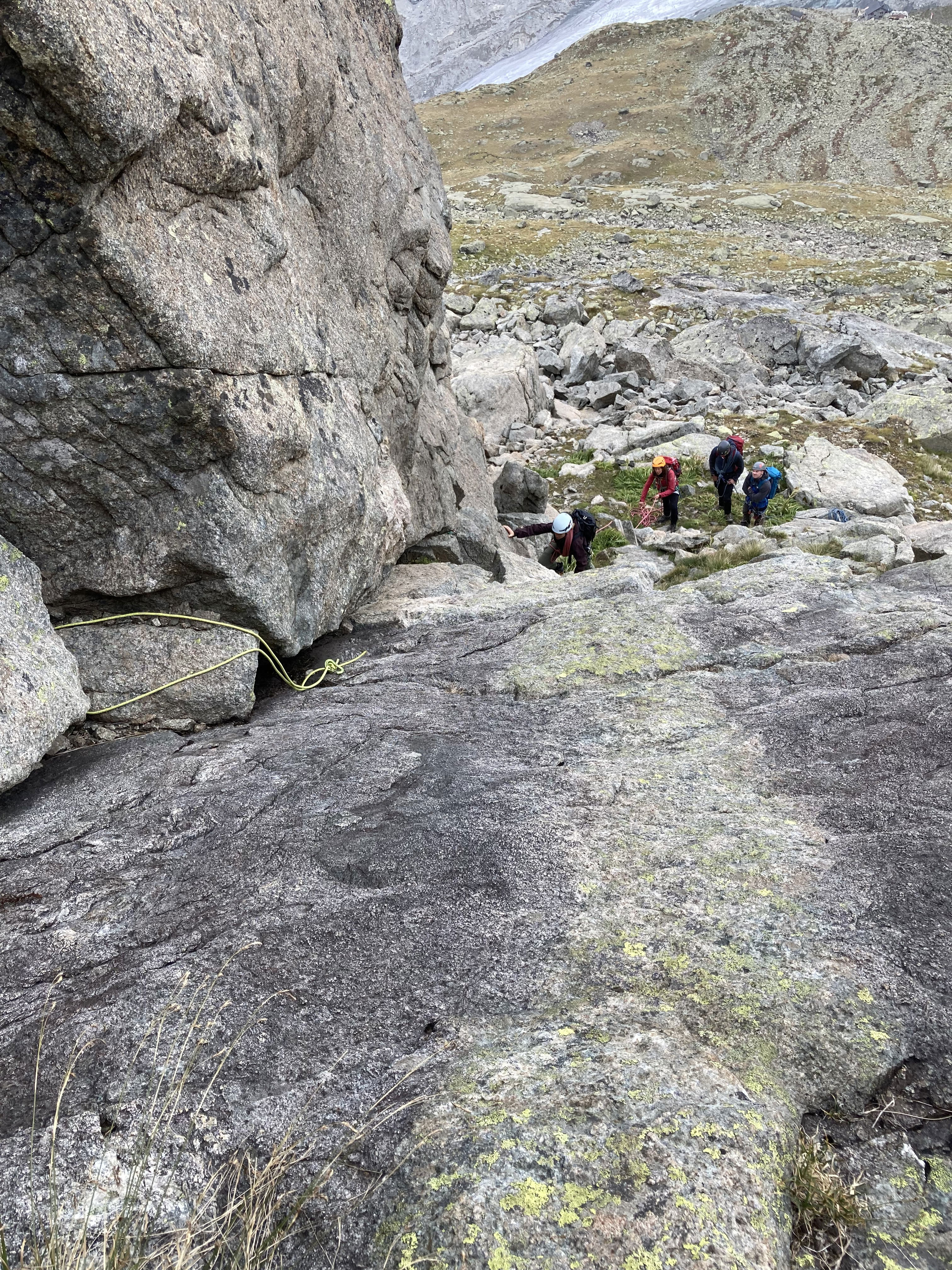 https://bergpunkt.b-cdn.net/img-5714-66f6b6b65b6a9792104183.jpeg