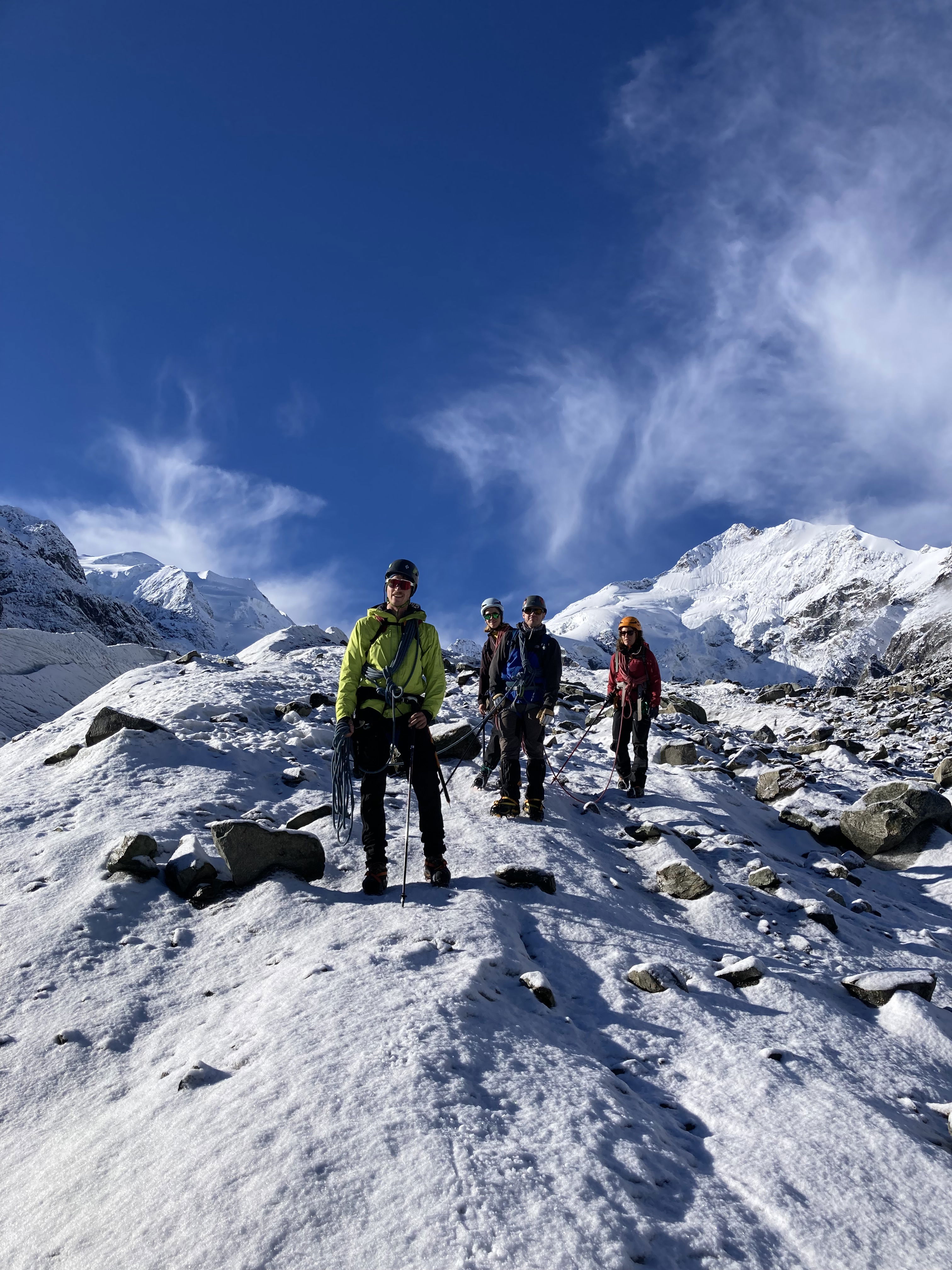 https://bergpunkt.b-cdn.net/img-5736-66f6b662d7f1f183082181.jpeg