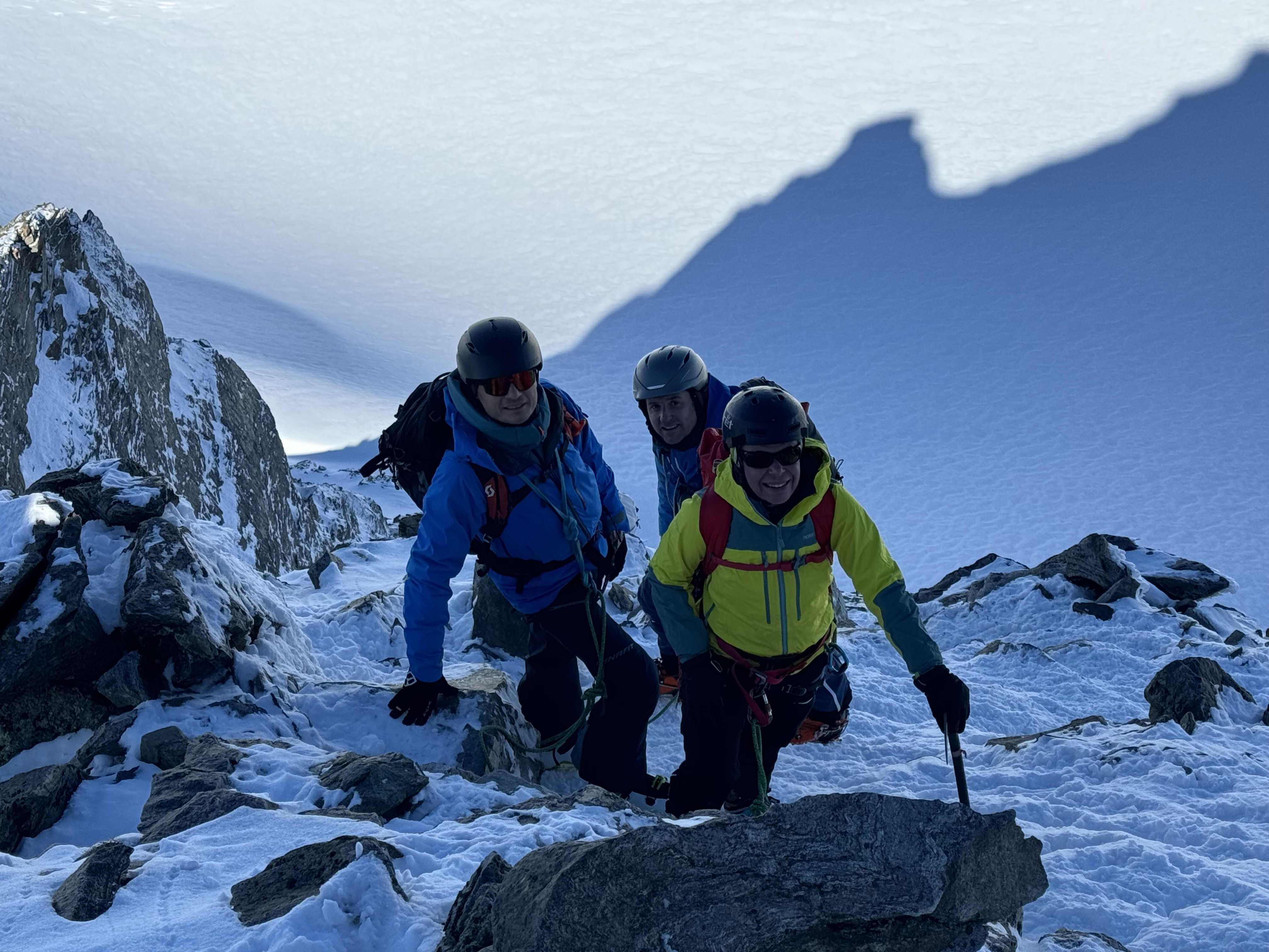https://bergpunkt.b-cdn.net/img-6142-67c76c59649e5851551045.jpeg