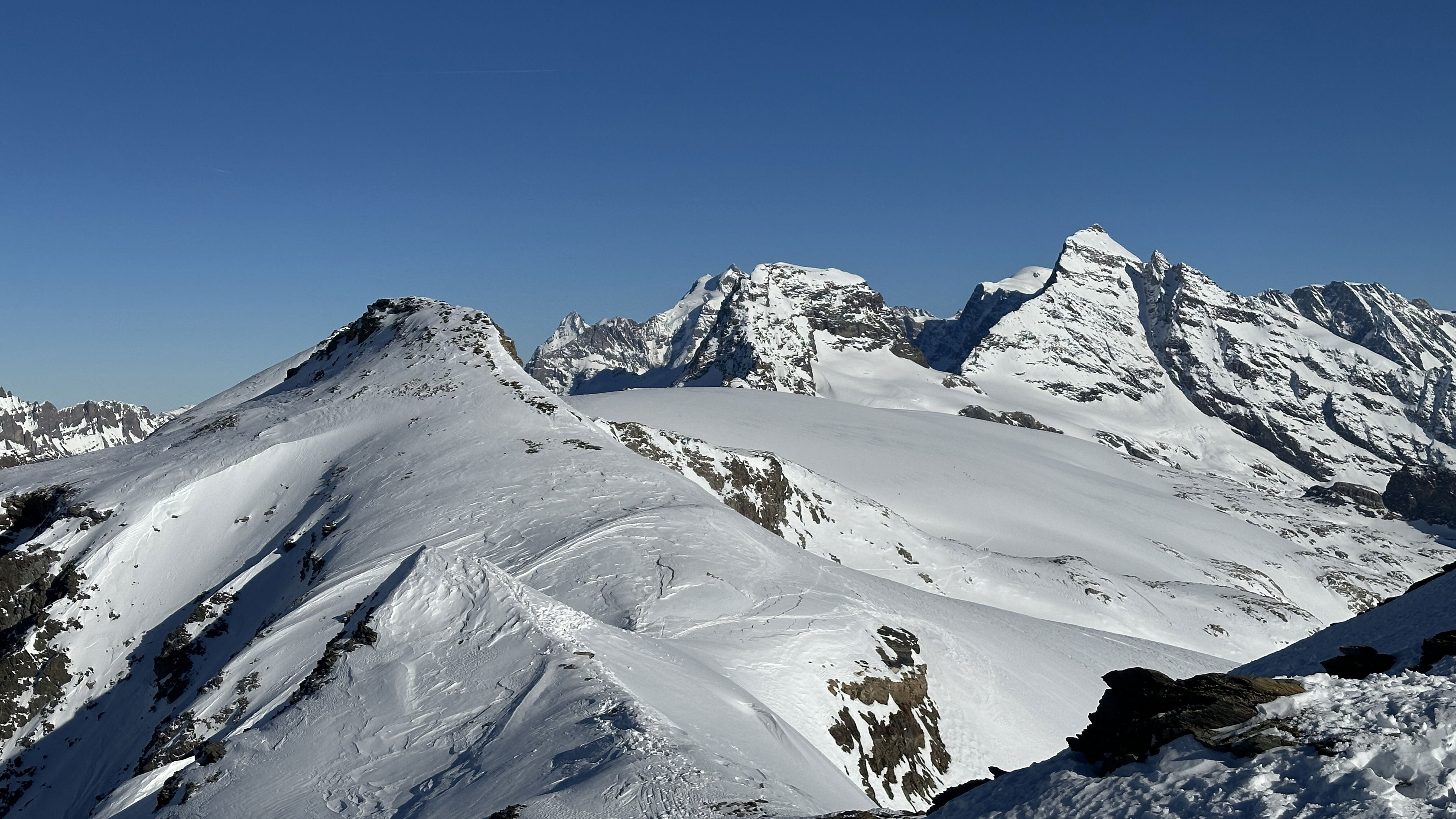 Petersgrad