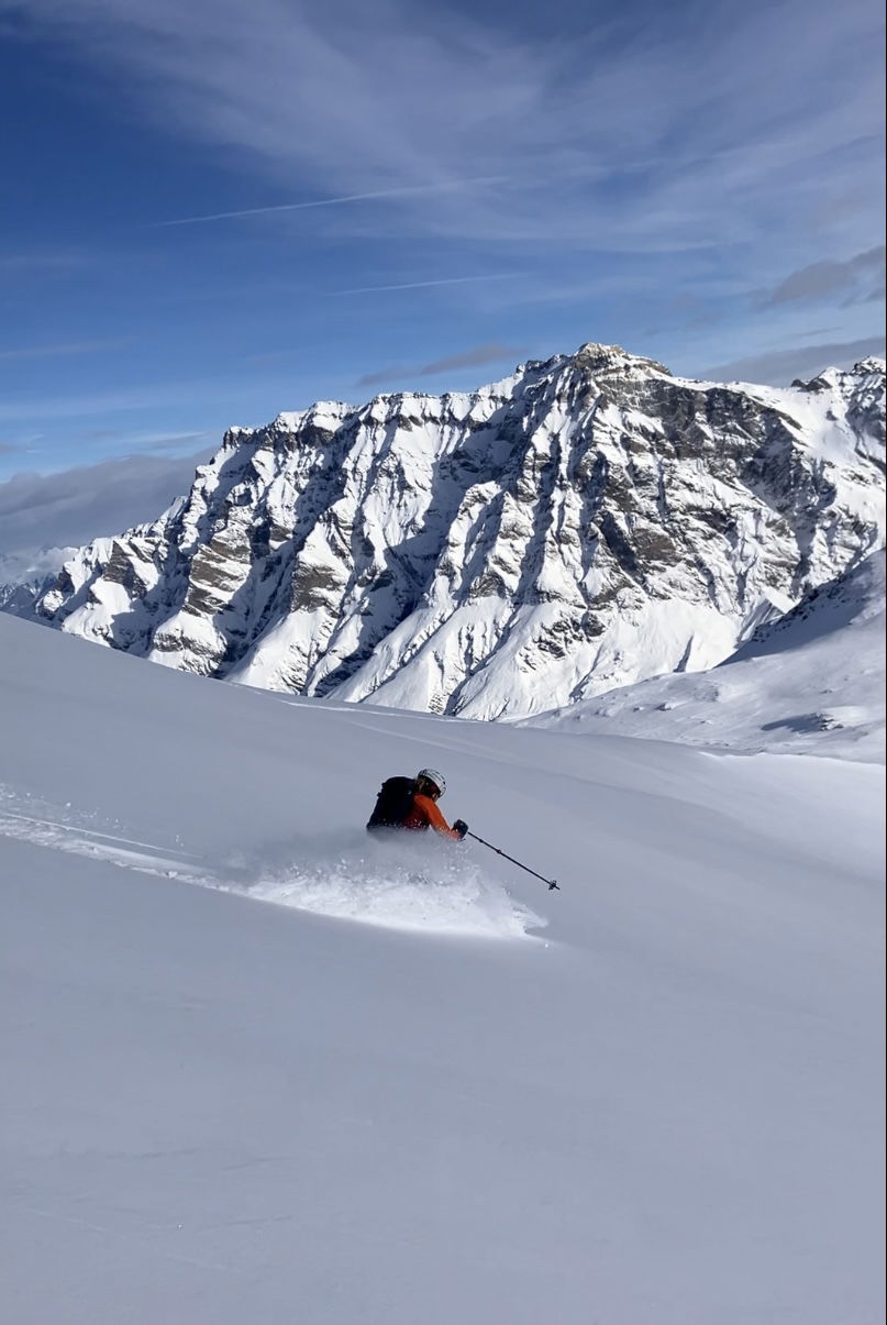 https://bergpunkt.b-cdn.net/img-7724-6593c86cc4394861185513.jpeg