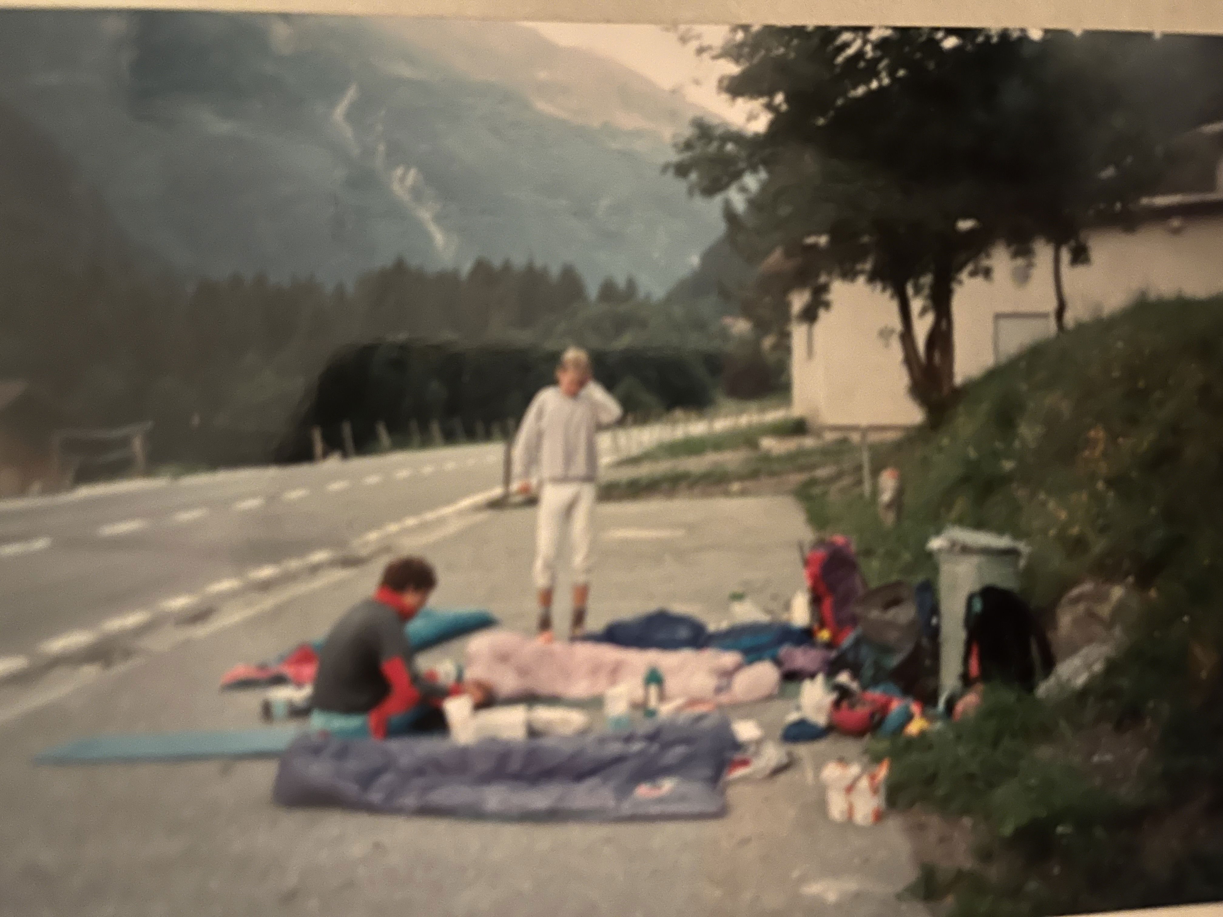https://bergpunkt.b-cdn.net/img-8969-670e5139affb1255668392.jpg