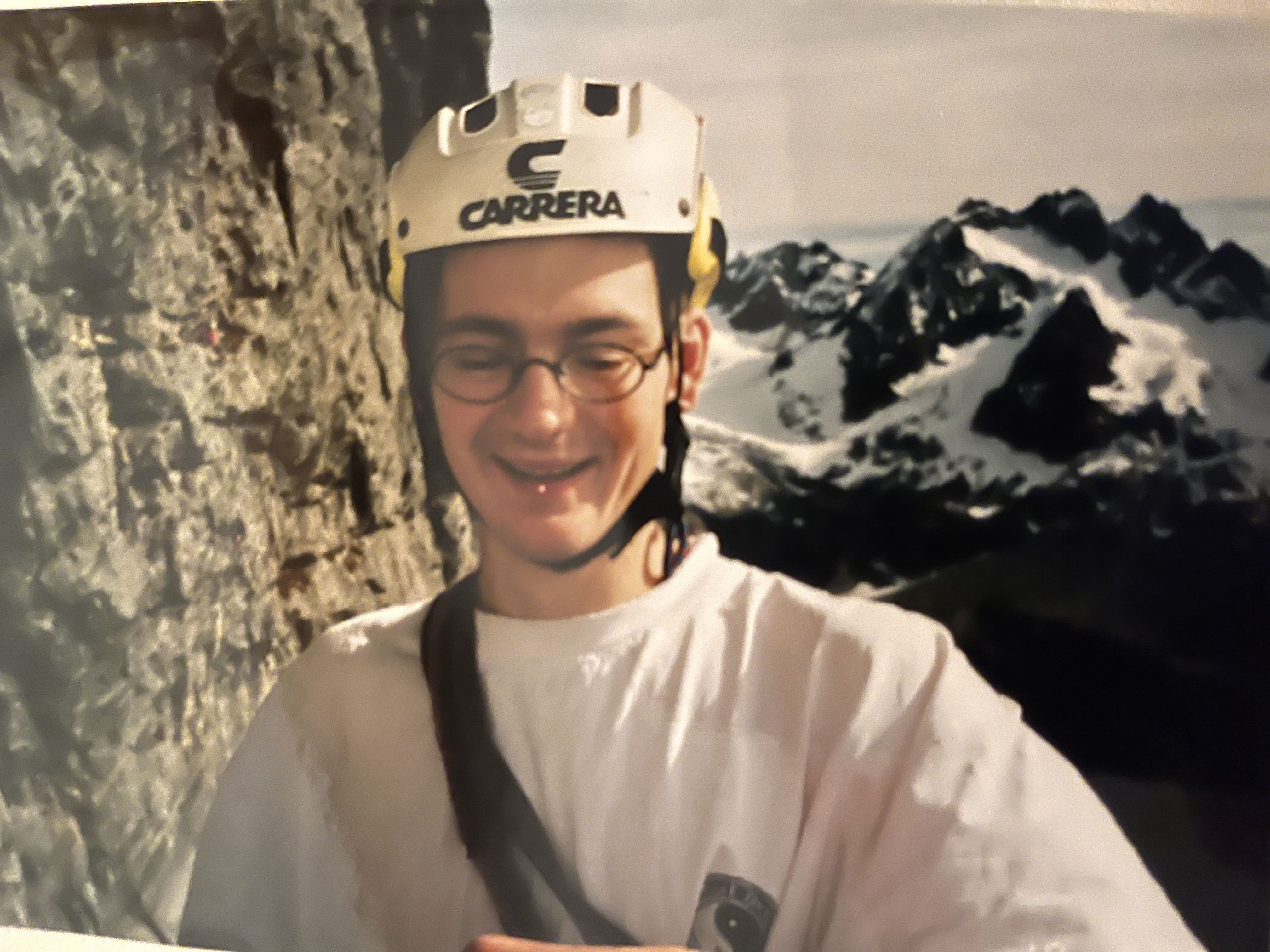 https://bergpunkt.b-cdn.net/img-8970-670e5135bc12b525520845.jpg