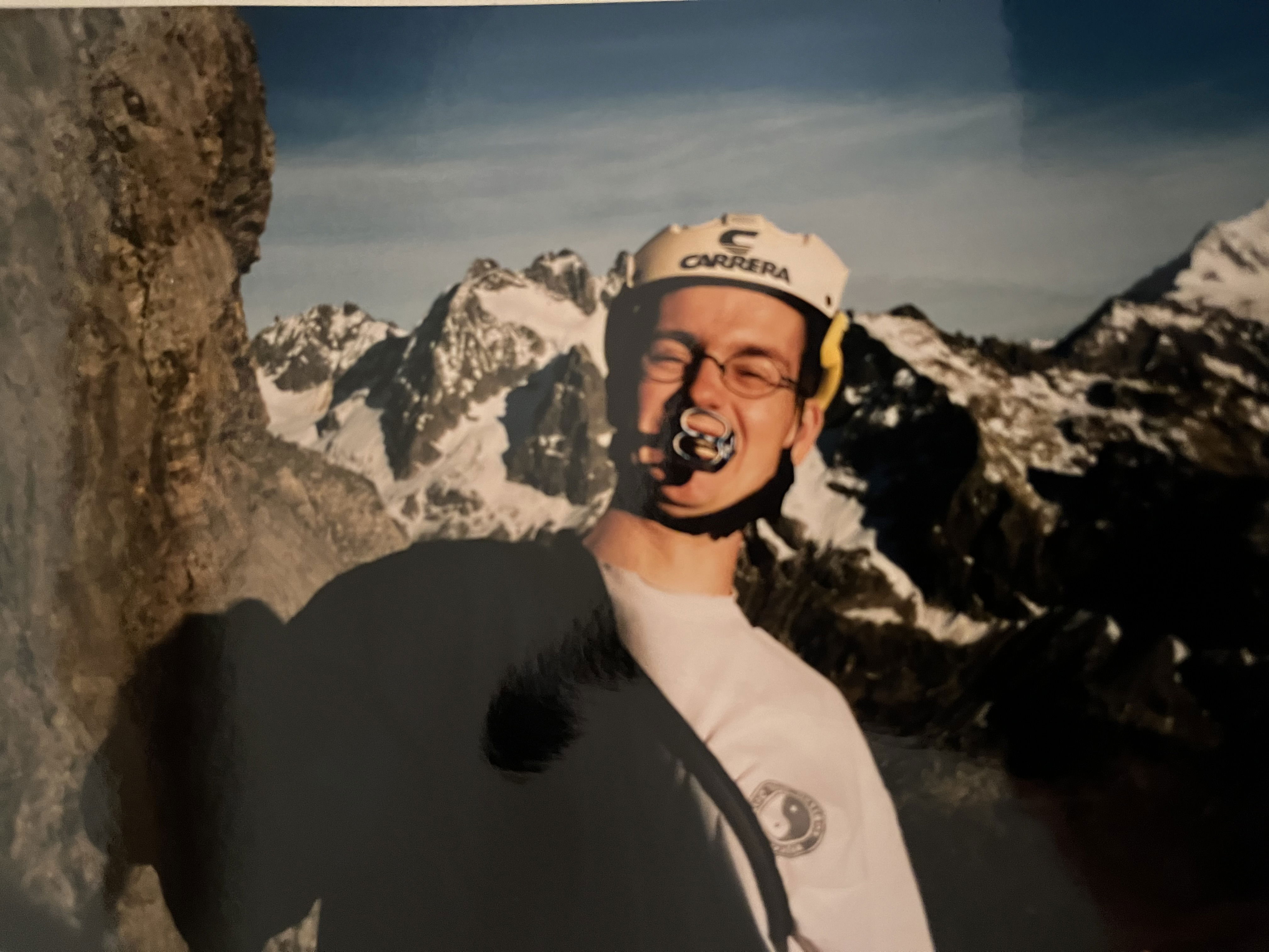 https://bergpunkt.b-cdn.net/img-8971-670e5130e9dc6329361370.jpg