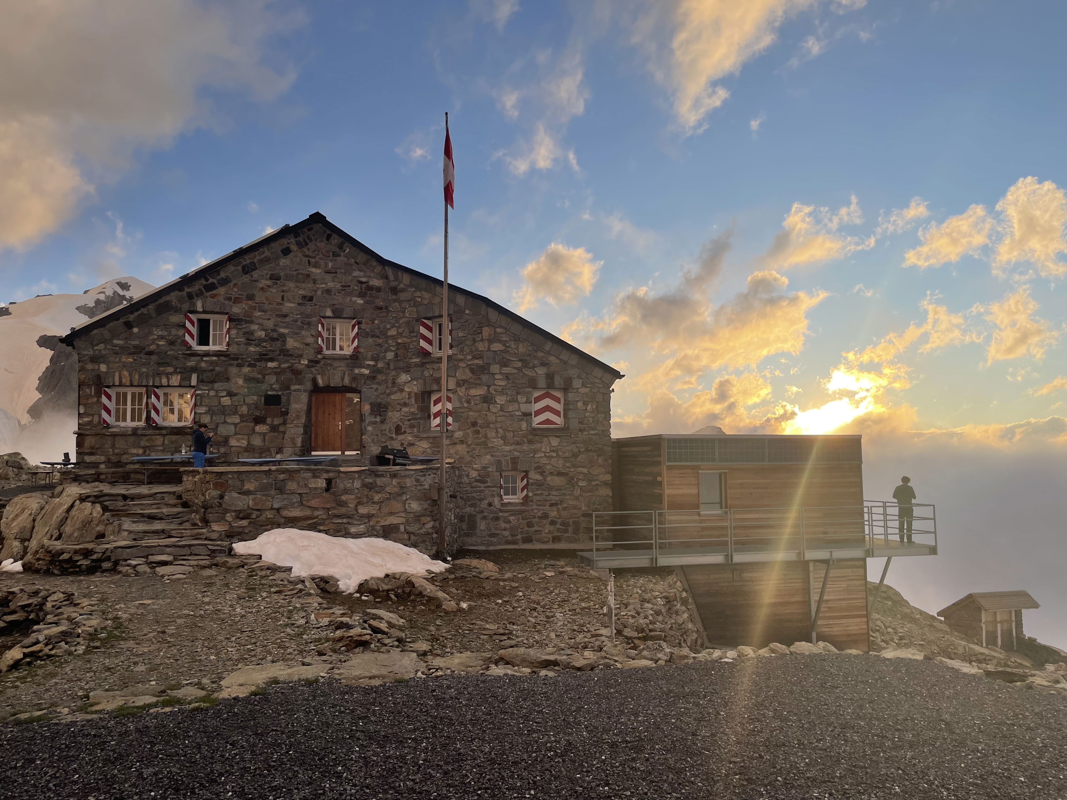 https://bergpunkt.b-cdn.net/img-9073-6693f0cad98e4704052855.jpeg