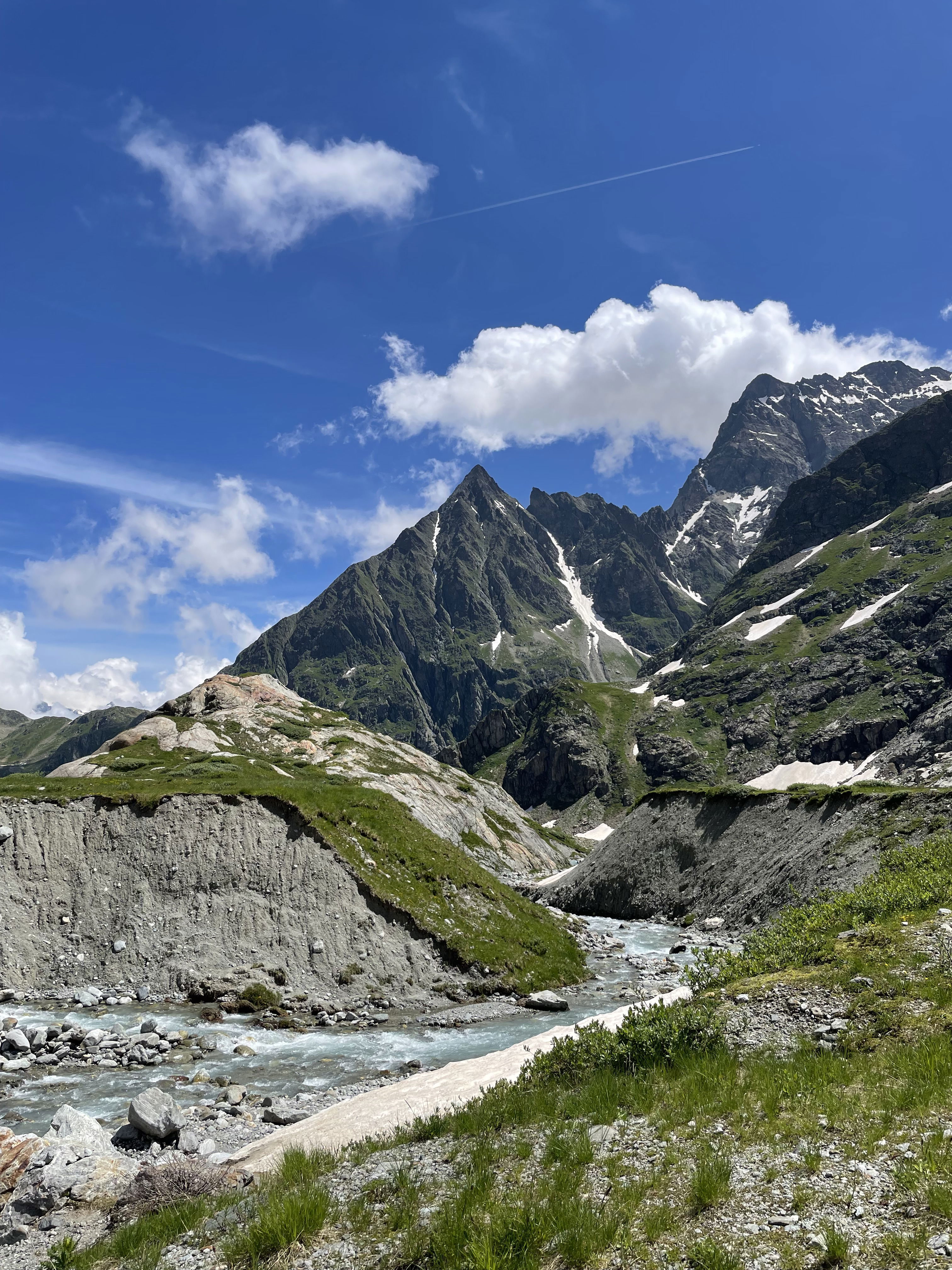 https://bergpunkt.b-cdn.net/img-9093-6693f06b2ea6a124675459.jpeg
