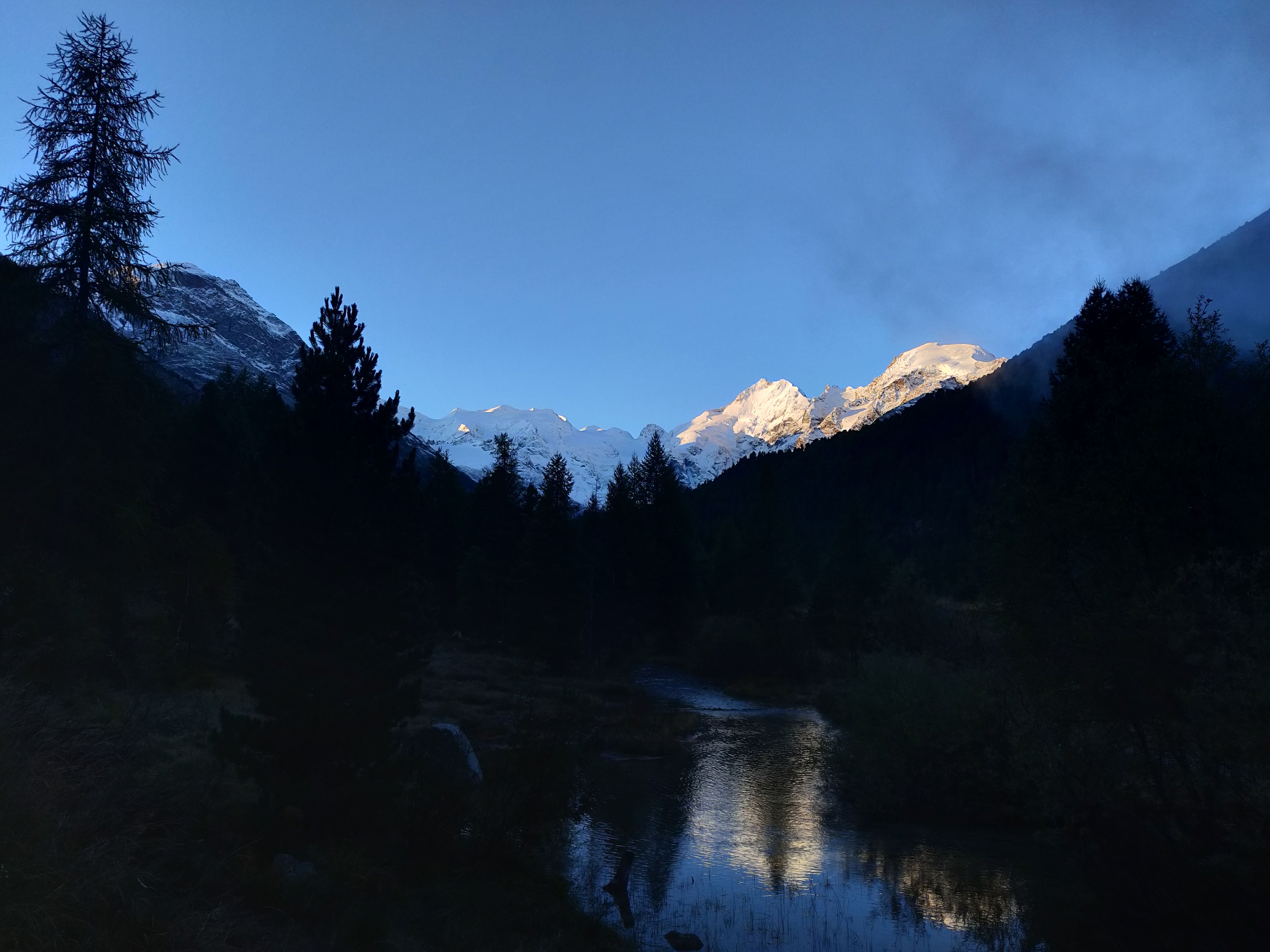 https://bergpunkt.b-cdn.net/img20240925072732-66f97c6851299058665575.jpg