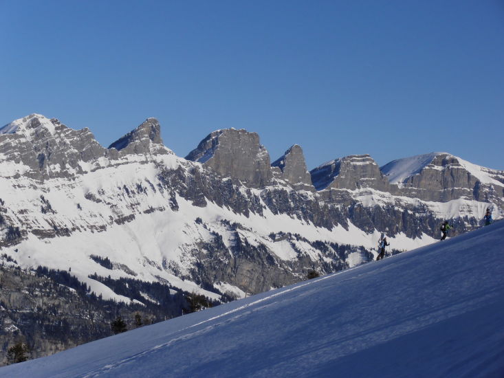 https://bergpunkt.b-cdn.net/imported_user_gallery/20130127-131118-z285.jpg