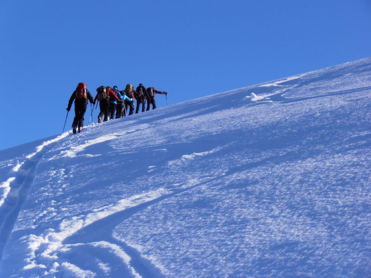 https://bergpunkt.b-cdn.net/imported_user_gallery/20130127-131143-z937.jpg