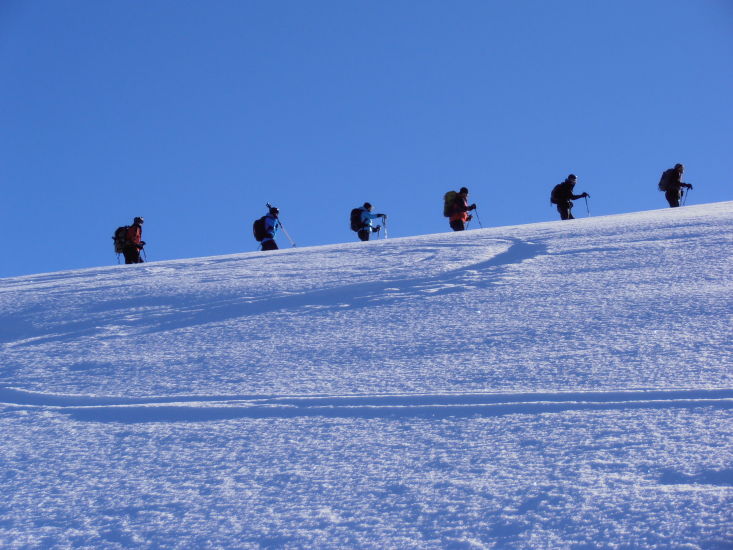 https://bergpunkt.b-cdn.net/imported_user_gallery/20130127-131208-z422.jpg