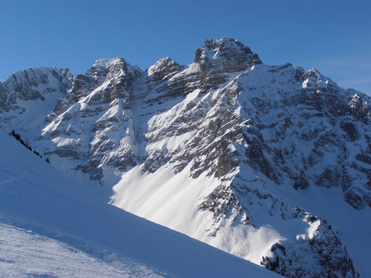 https://bergpunkt.b-cdn.net/imported_user_gallery/20130127-131233-z393.jpg