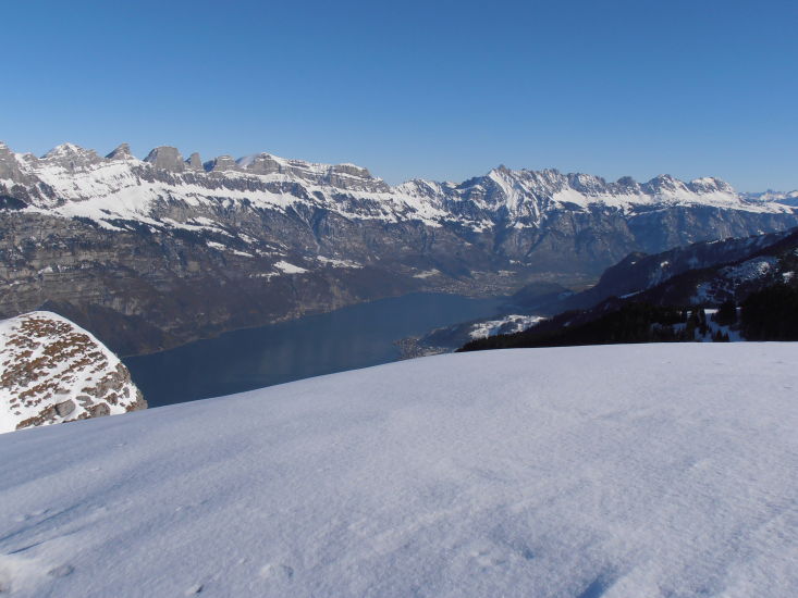 https://bergpunkt.b-cdn.net/imported_user_gallery/20130127-131258-z299.jpg