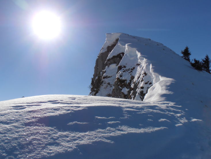https://bergpunkt.b-cdn.net/imported_user_gallery/20130127-131321-z871.jpg