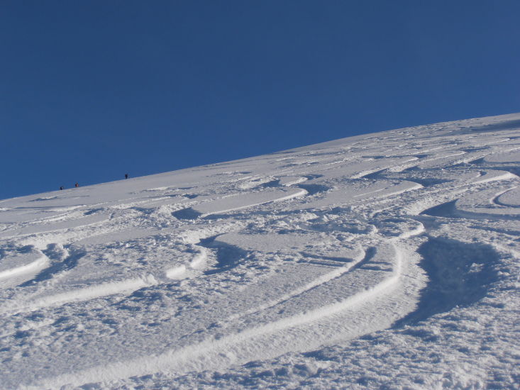 https://bergpunkt.b-cdn.net/imported_user_gallery/20130127-131410-z596.jpg