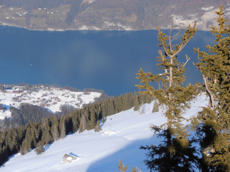 https://bergpunkt.b-cdn.net/imported_user_gallery/20130127-132425-z999.jpg