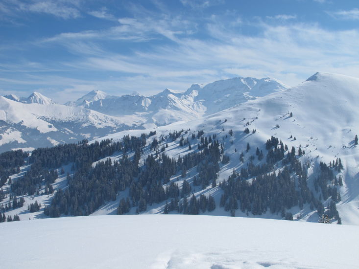 https://bergpunkt.b-cdn.net/imported_user_gallery/20130224-132451-z444.jpg
