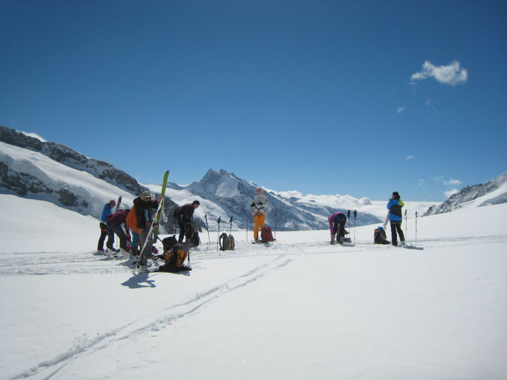 https://bergpunkt.b-cdn.net/imported_user_gallery/20130515-084111-z964.jpg