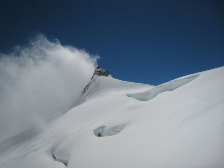 https://bergpunkt.b-cdn.net/imported_user_gallery/20130515-084147-z858.jpg