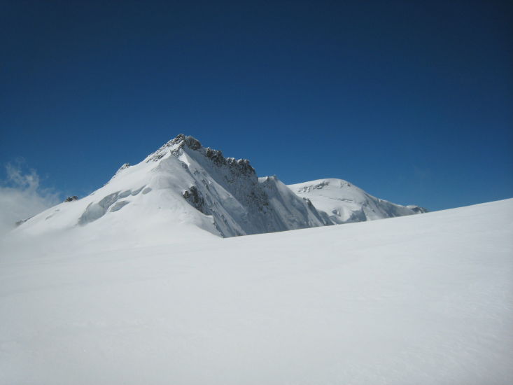 https://bergpunkt.b-cdn.net/imported_user_gallery/20130515-084225-z463.jpg
